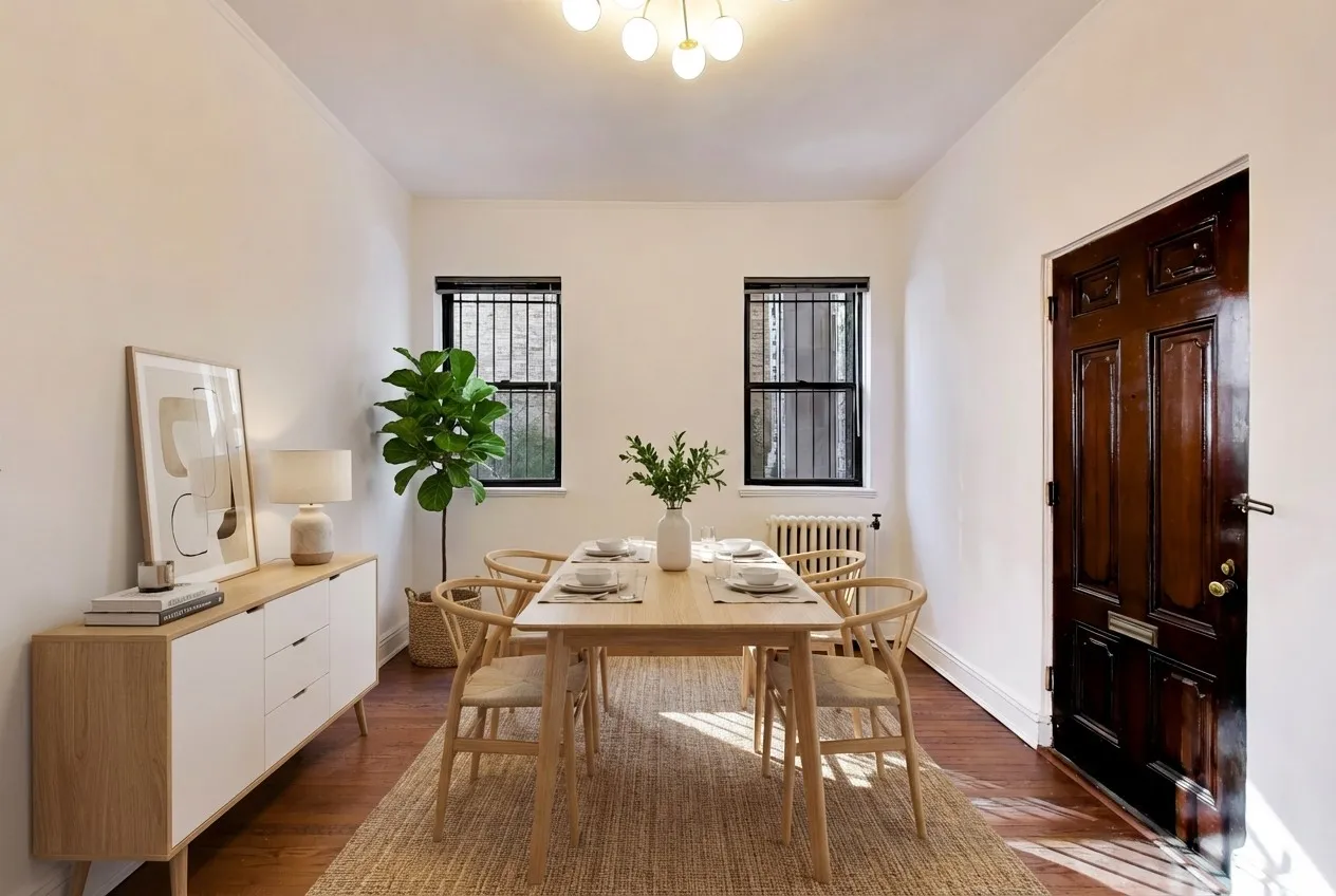 431 W Oakdale Ave 60657 60657-unit#1A-Chicago-IL