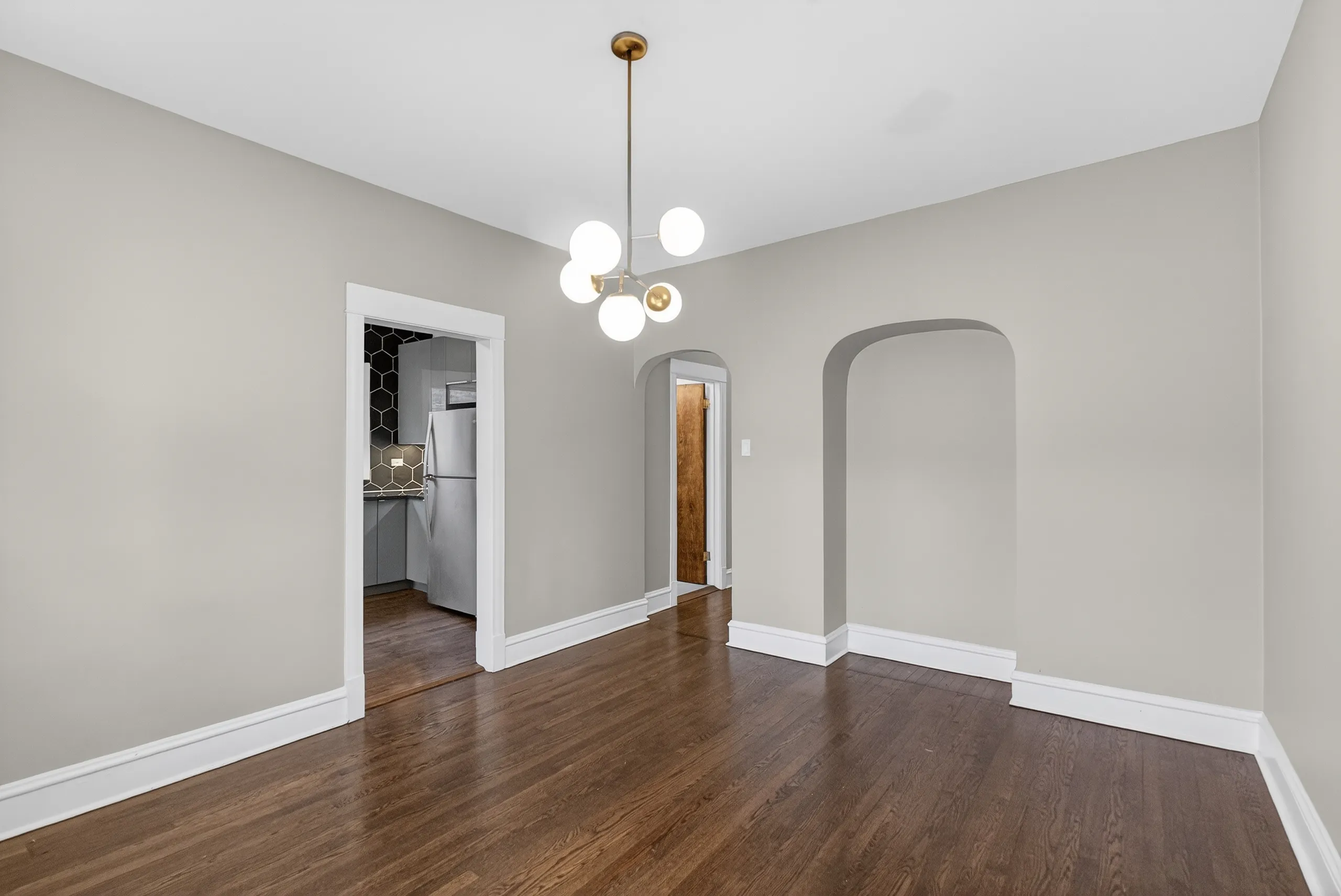 5023 N Winthrop Ave  60640-unit#2-Chicago-IL