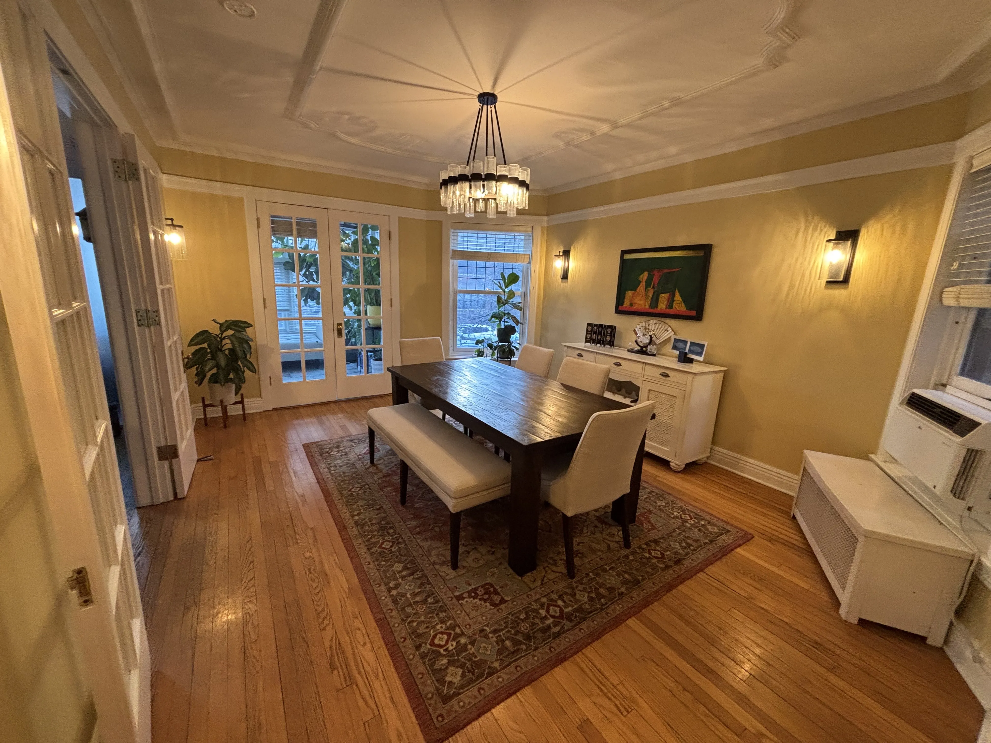 642 W Bittersweet Pl   60613 60613-unit#1W-Chicago-IL