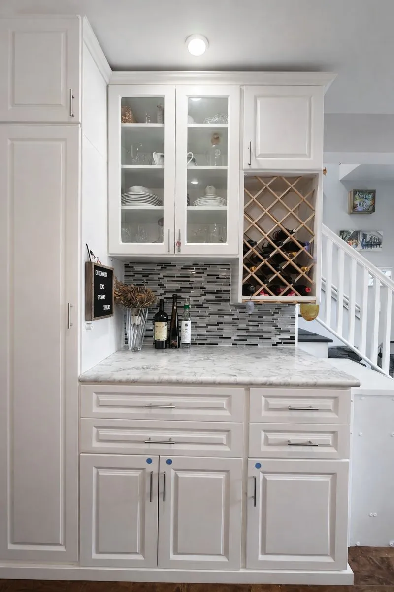 4151 W Fullerton Ave   60639 60639-Chicago-IL