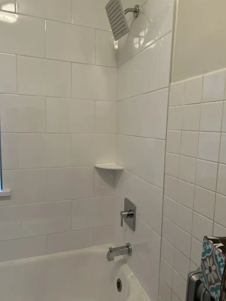 4145 W Addison St   60641 60641-unit#3-Chicago-IL