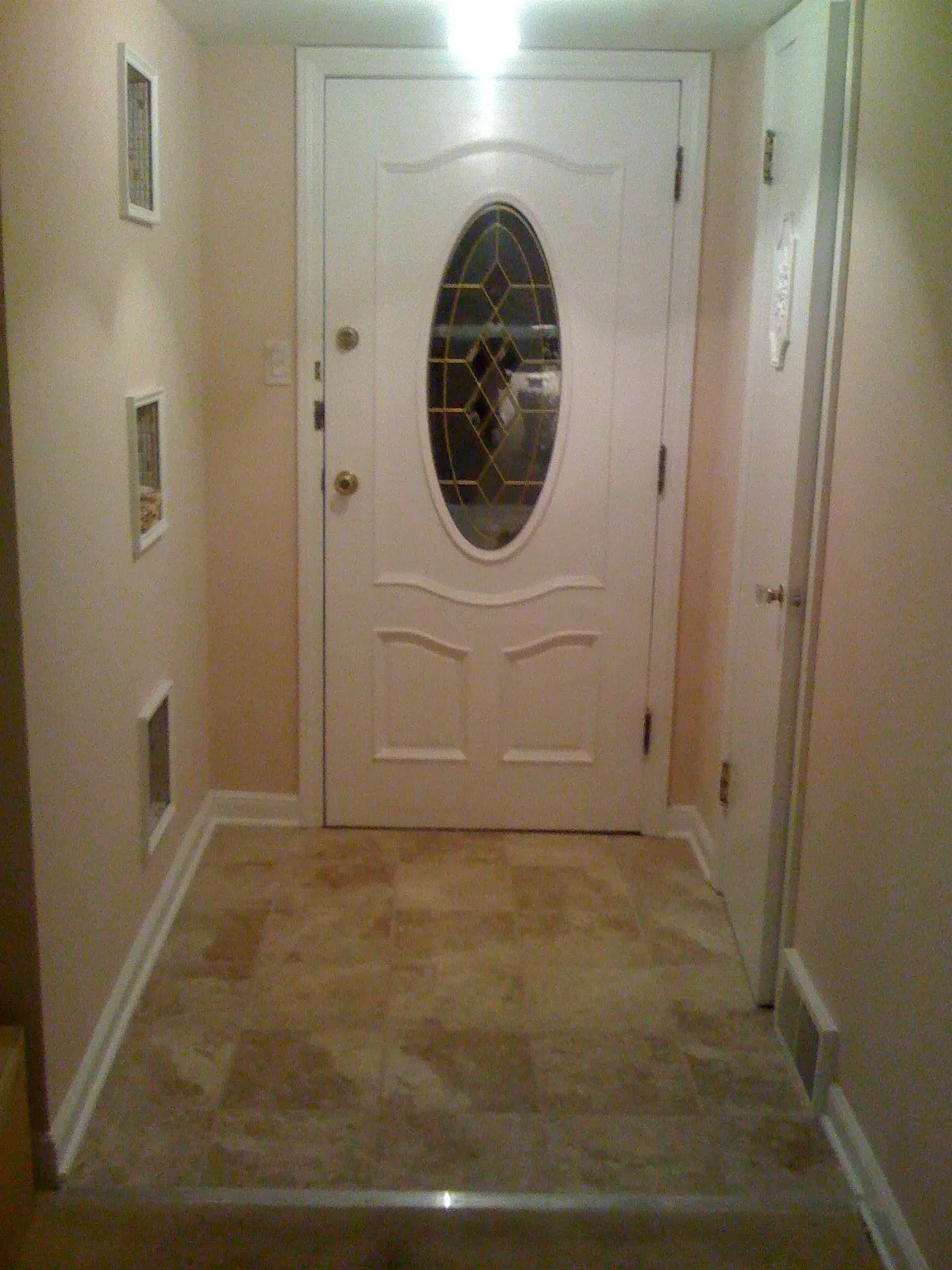 7513 Kenton Ave   60076 60076-Skokie-IL