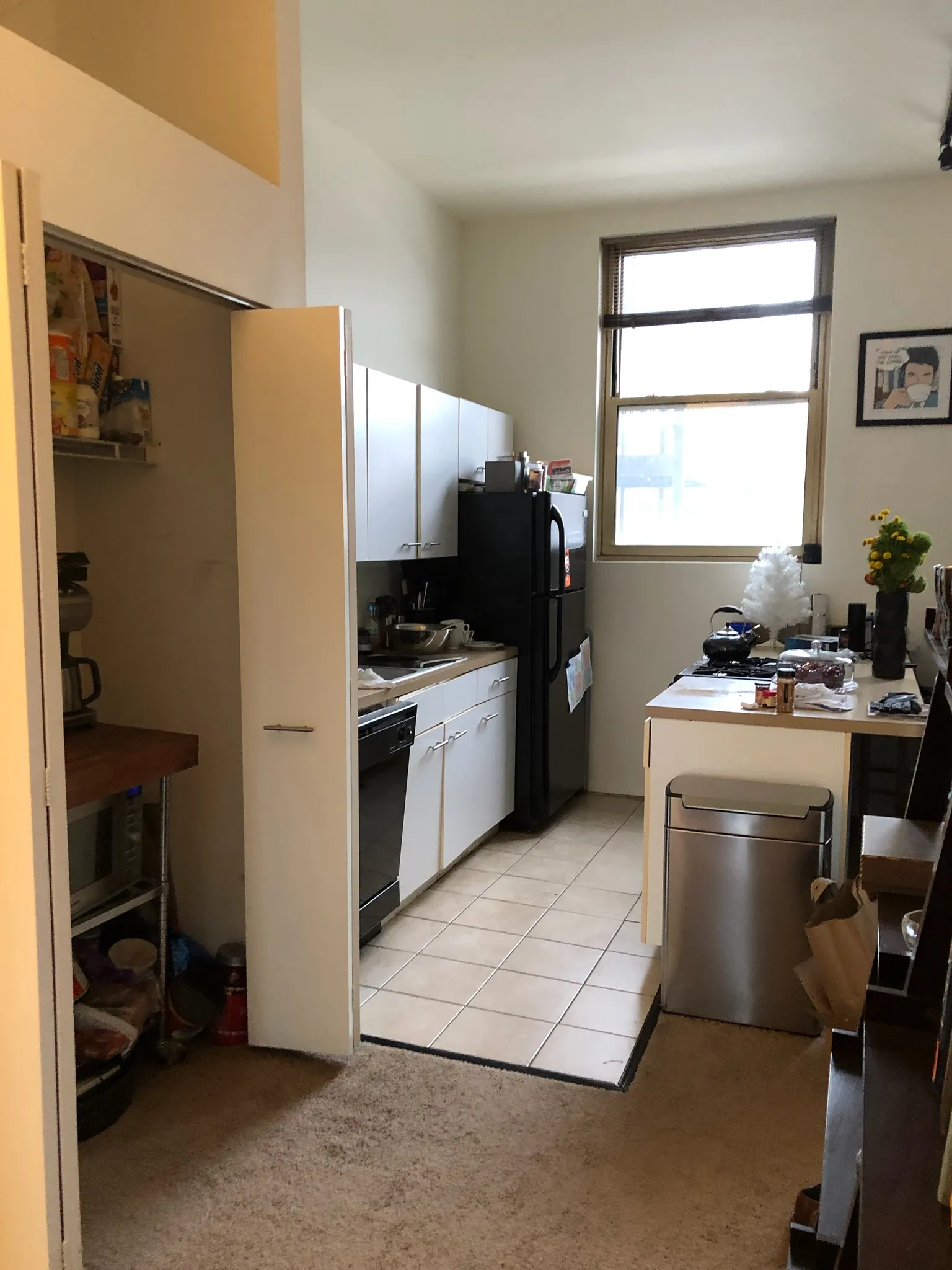 701 W Buckingham Pl 60657 60657-Buckingham Pews-unit#207-Chicago-IL