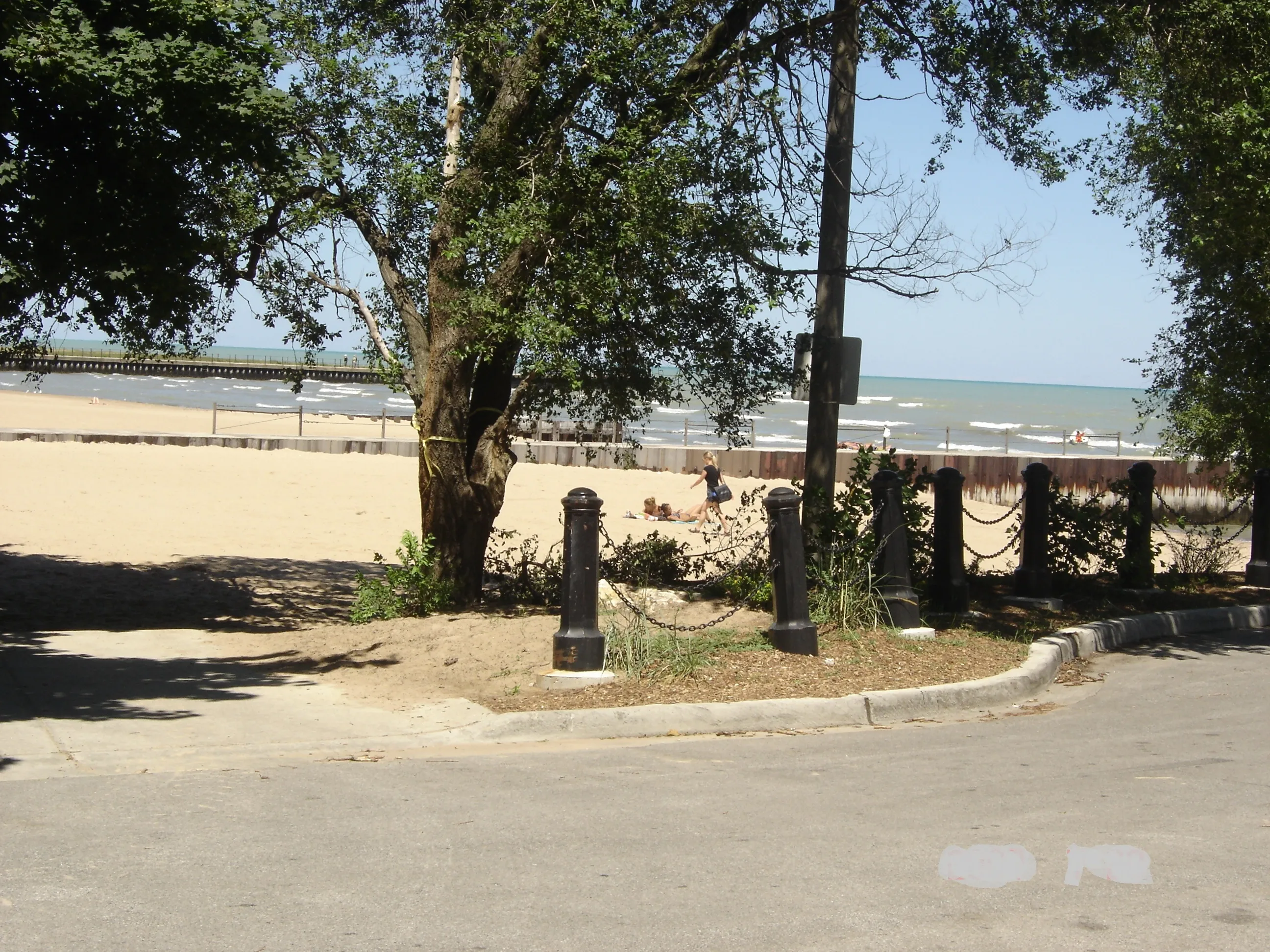 1041 W North Shore Ave   60626 60626-The Sands @ North Shore-unit#3-Chicago-IL