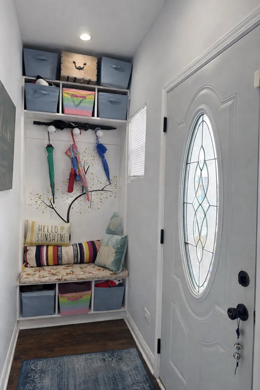 4151 W Fullerton Ave   60639 60639-Chicago-IL