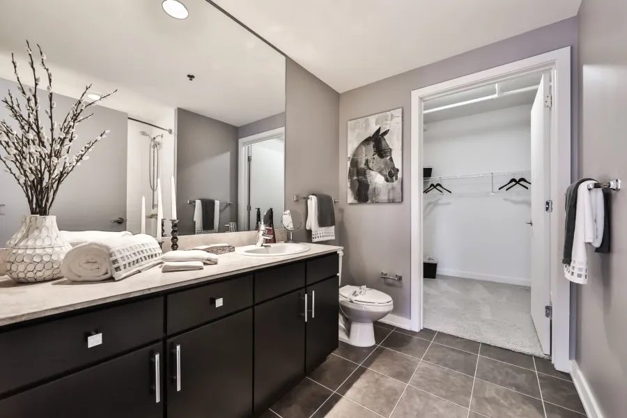 161 W Kinzie St   60654 60654-unit#702-Chicago-IL