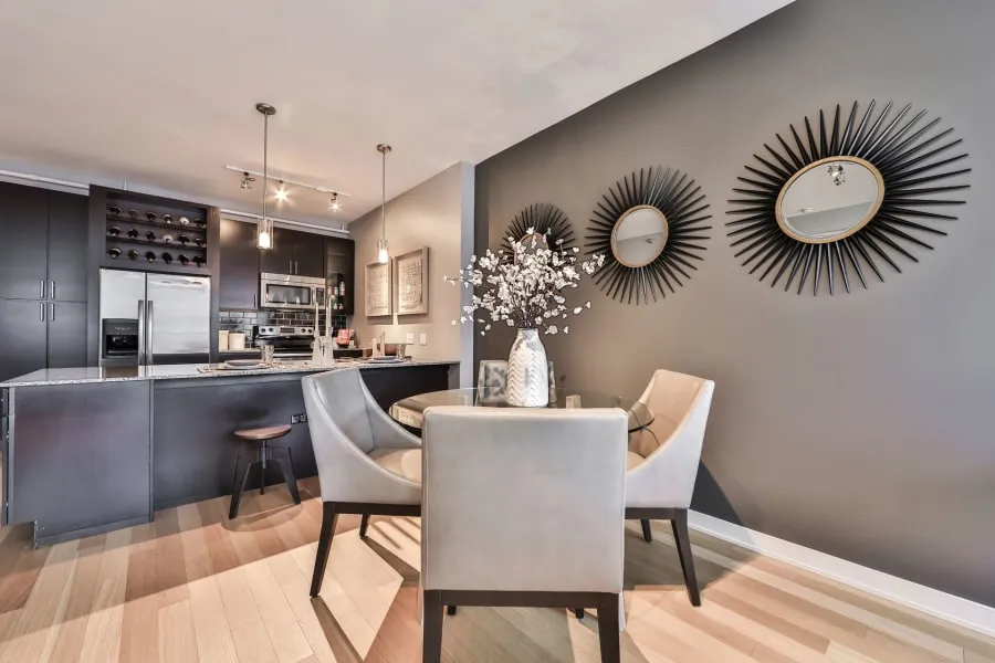 161 W Kinzie St   60654 60654-unit#702-Chicago-IL