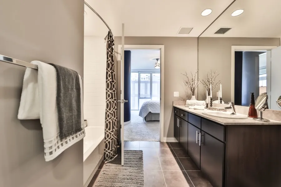 161 W Kinzie St   60654 60654-unit#702-Chicago-IL