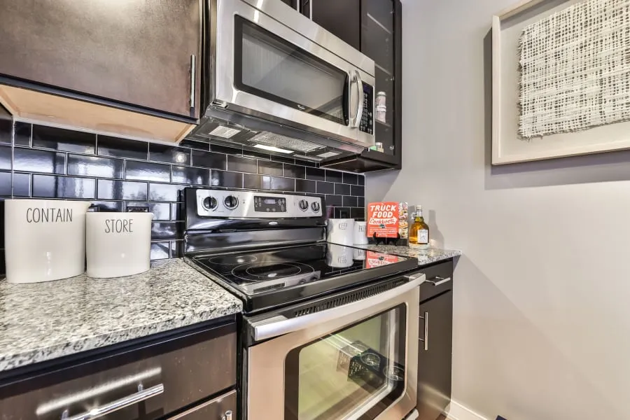 161 W Kinzie St   60654 60654-unit#702-Chicago-IL