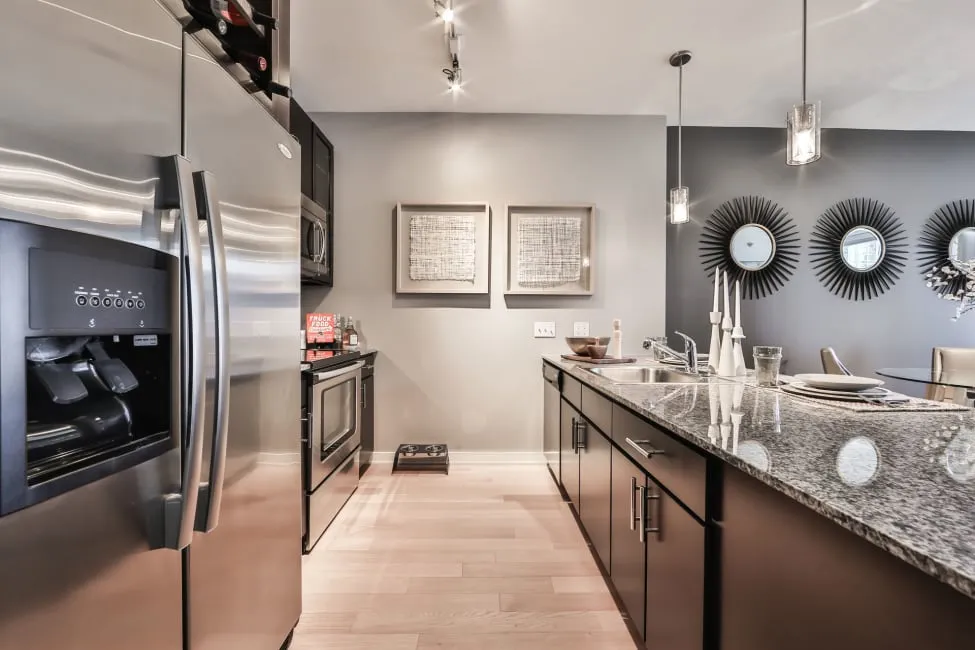 161 W Kinzie St   60654 60654-unit#702-Chicago-IL