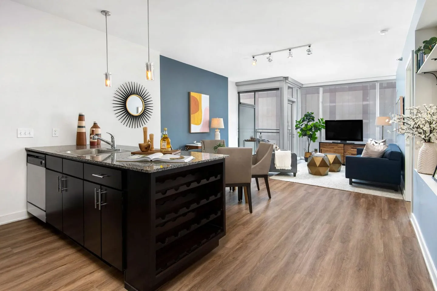 161 W Kinzie St 60654 60654-unit#702-Chicago-IL