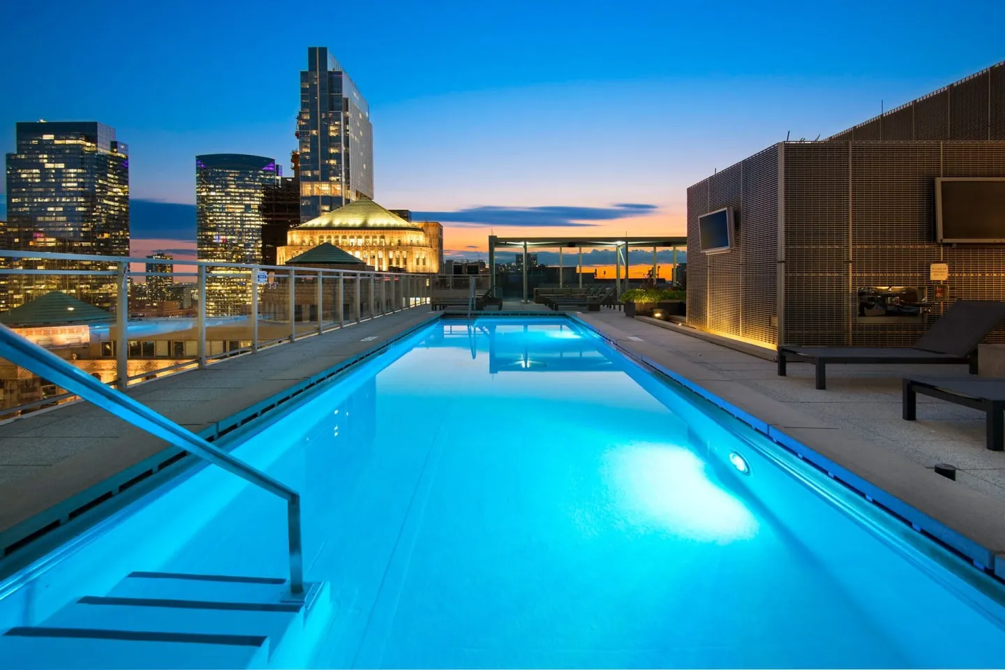 161 W Kinzie St   60654 60654-unit#702-Chicago-IL