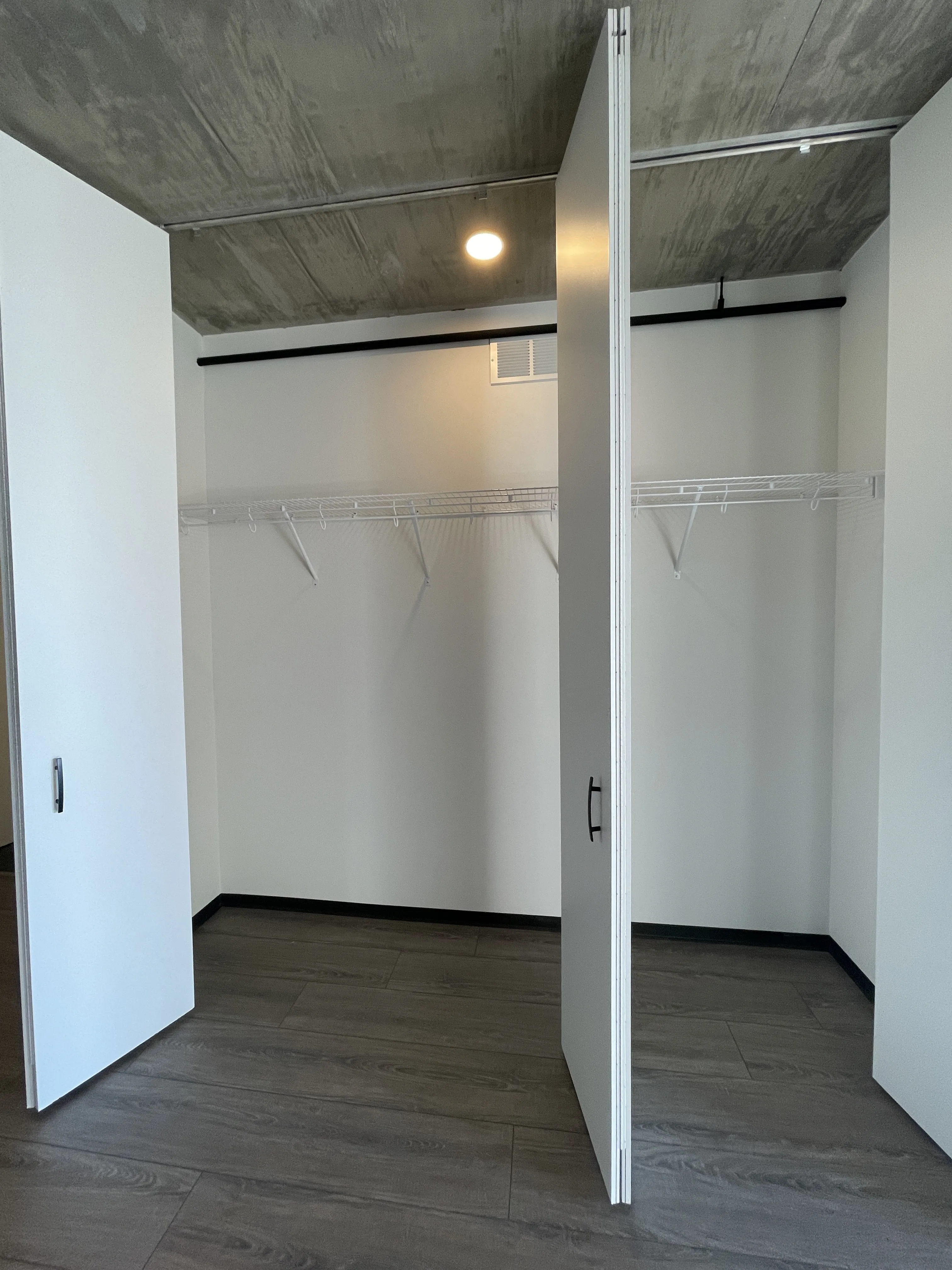 1454 W Randolph St   60607 60607-unit#403-Chicago-IL