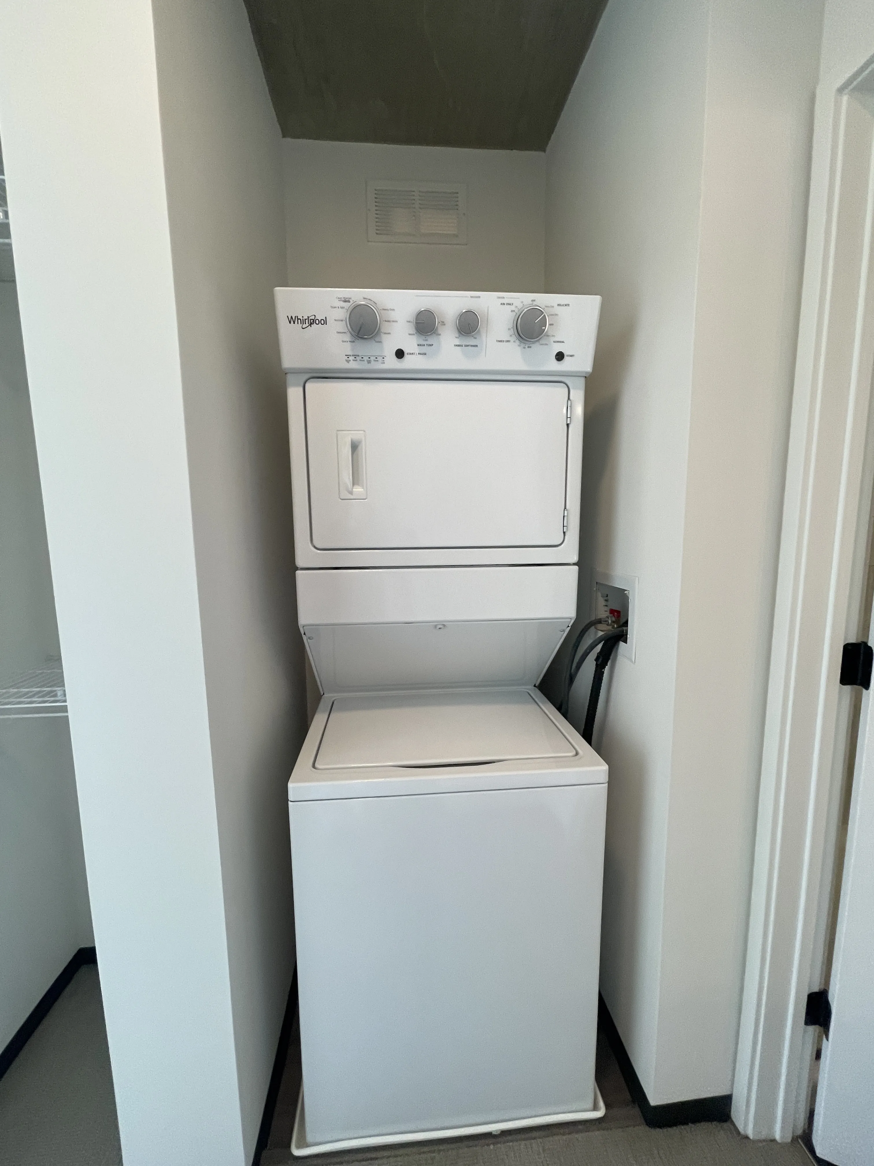 1454 W Randolph St   60607 60607-unit#403-Chicago-IL