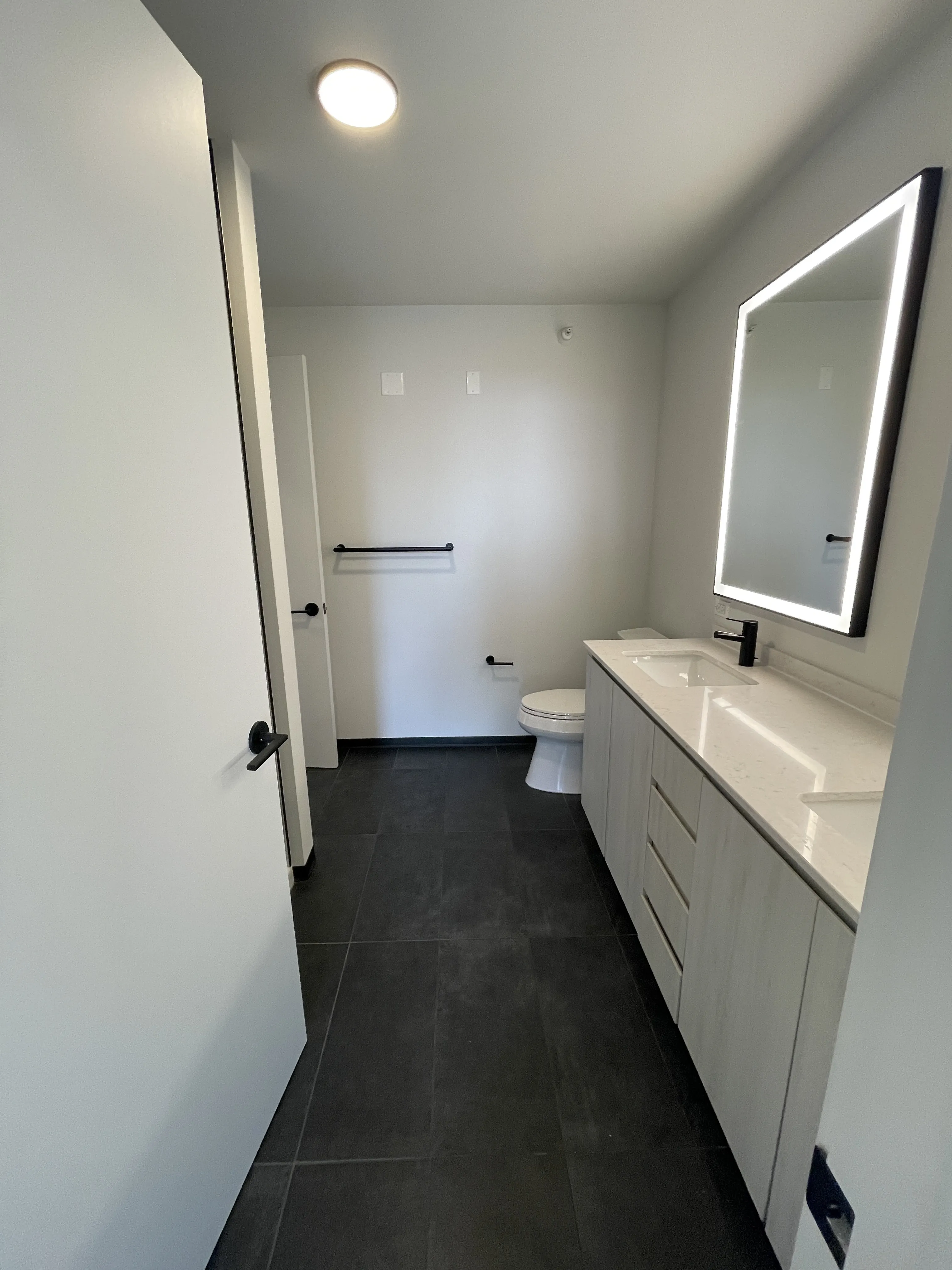 1454 W Randolph St   60607 60607-unit#403-Chicago-IL