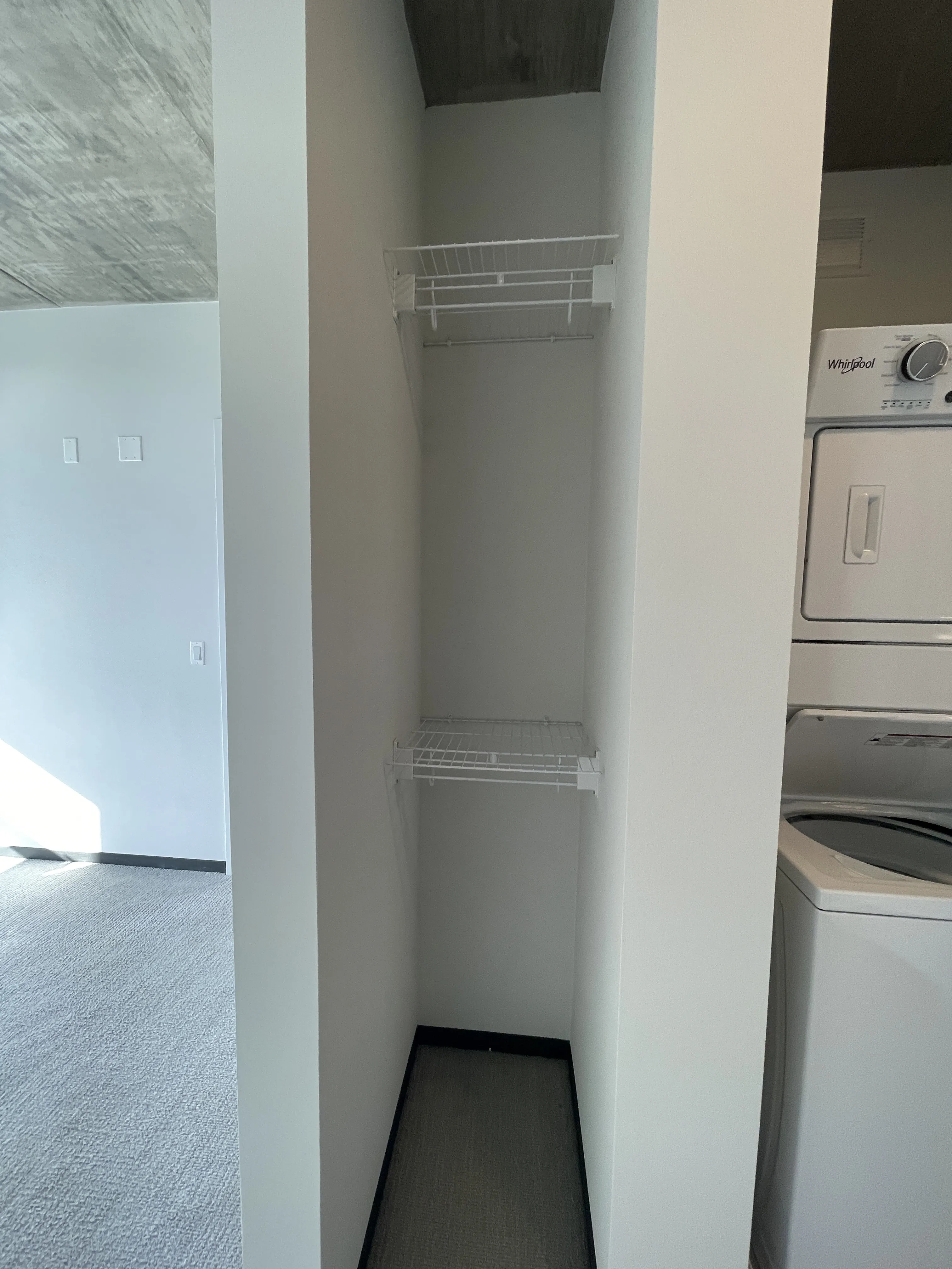 1454 W Randolph St   60607 60607-unit#403-Chicago-IL