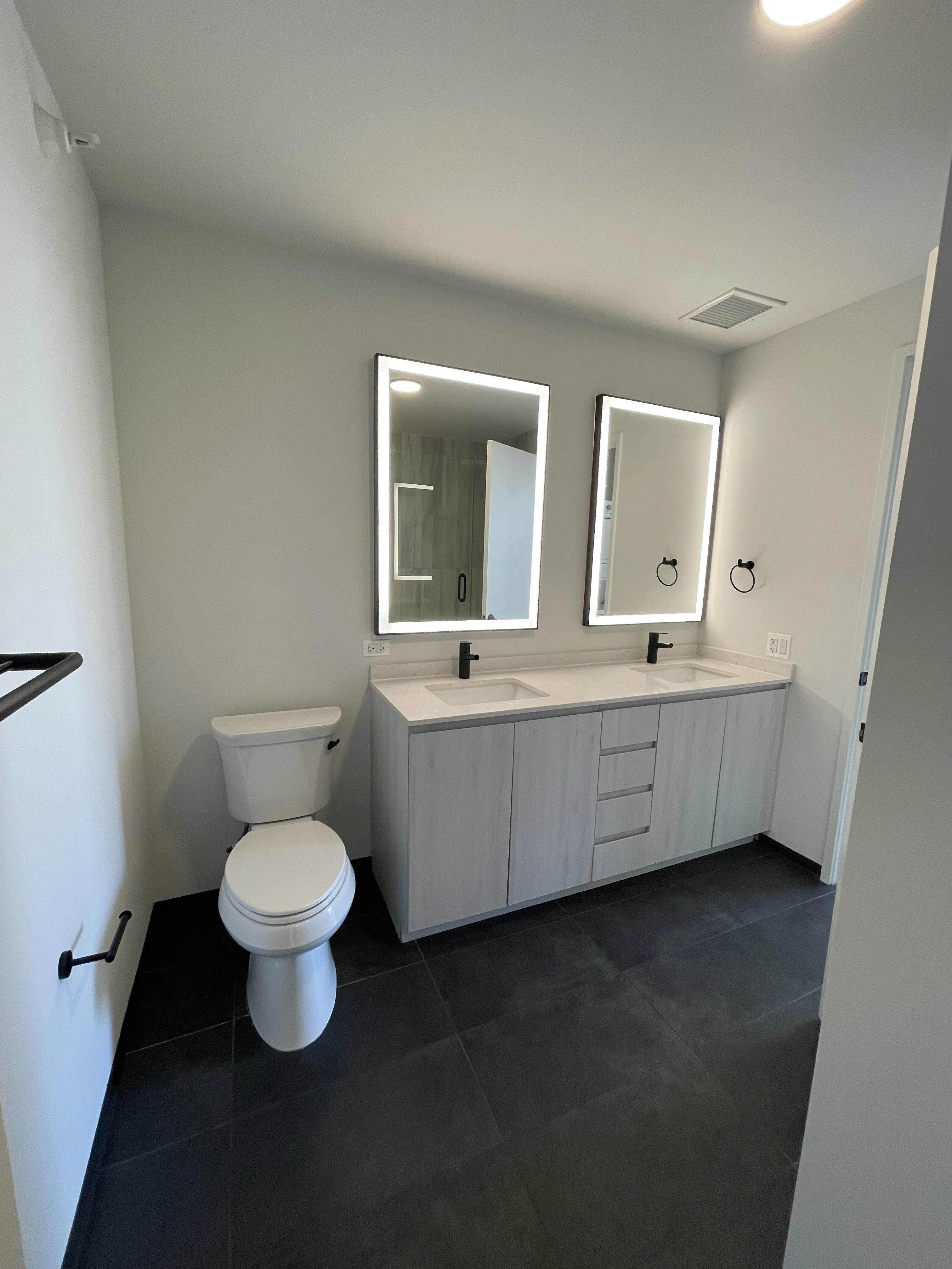 1454 W Randolph St   60607 60607-unit#403-Chicago-IL