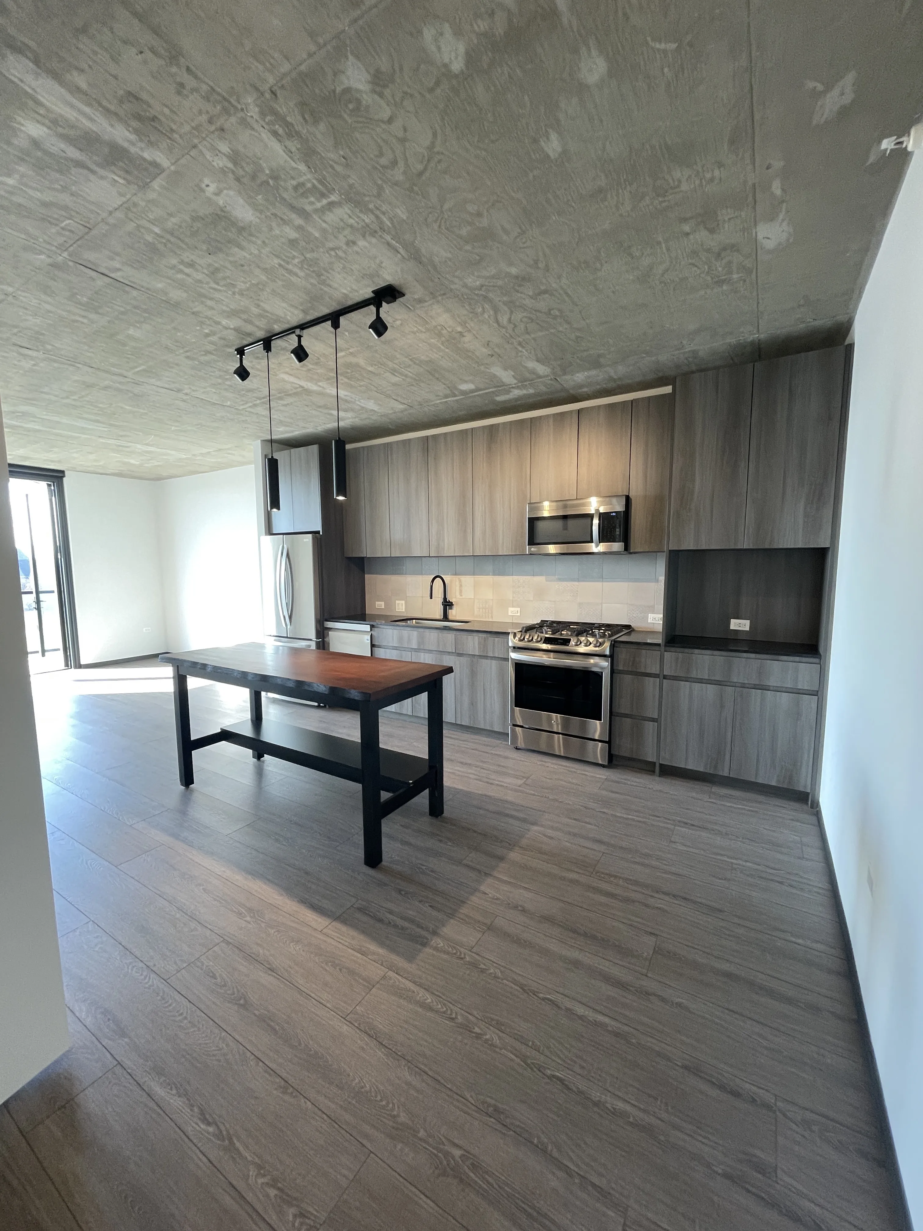 1454 W Randolph St 60607 60607-unit#403-Chicago-IL