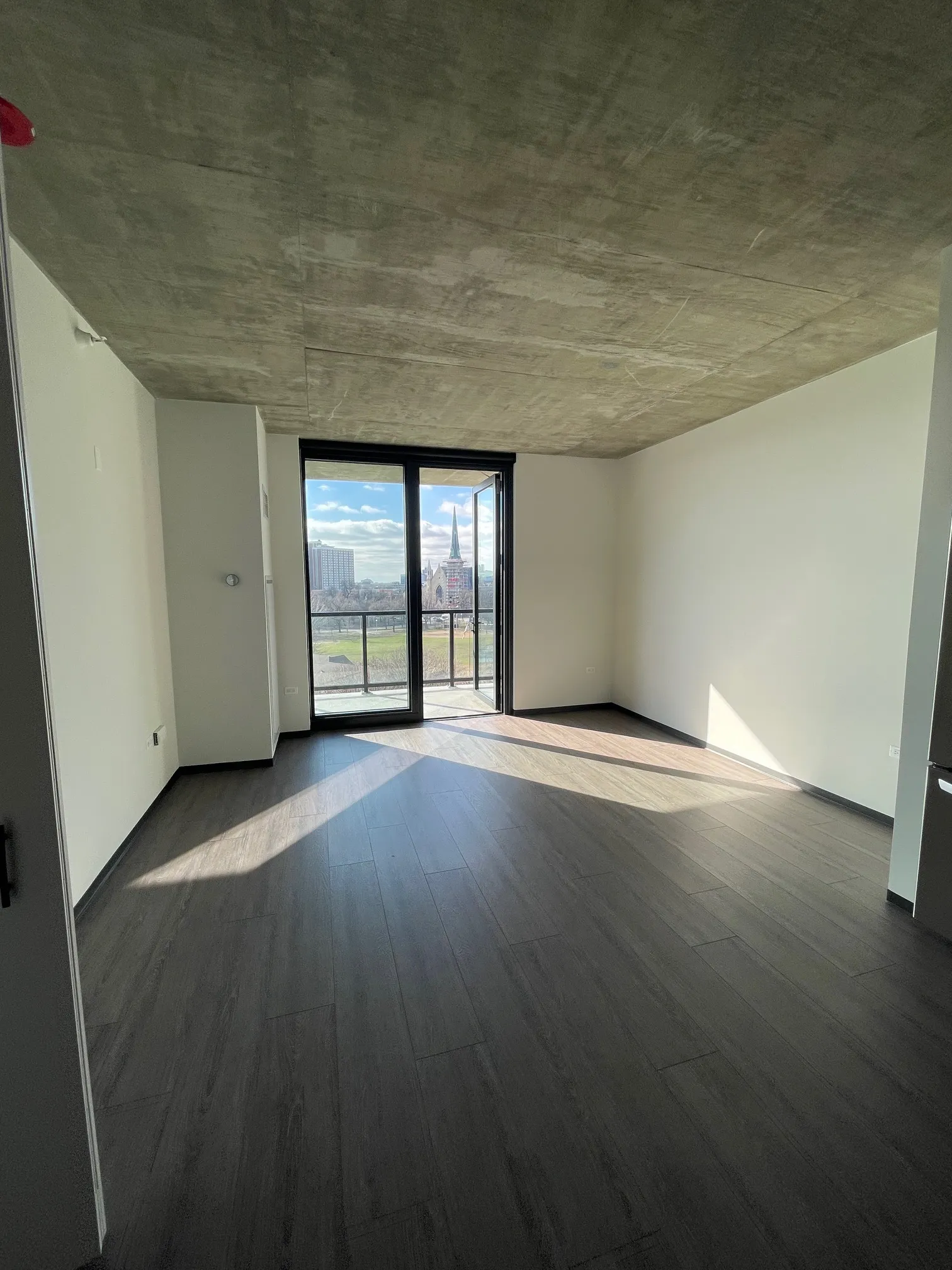 1454 W Randolph St   60607 60607-unit#403-Chicago-IL