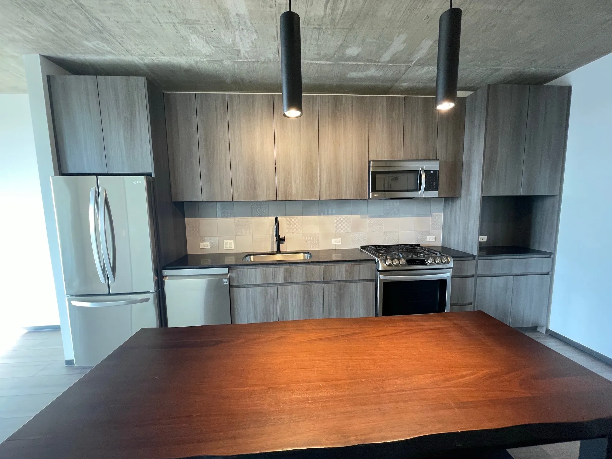 1454 W Randolph St   60607 60607-unit#403-Chicago-IL