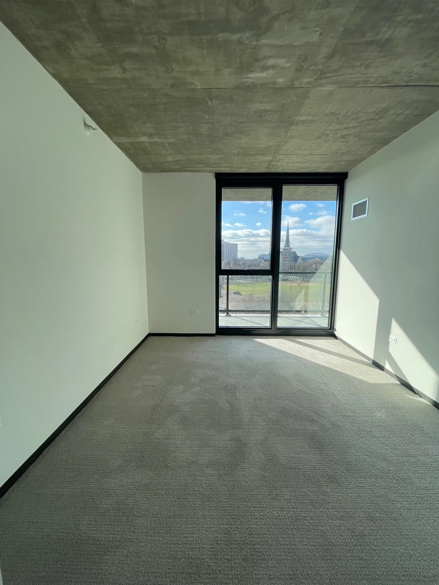 1454 W Randolph St   60607 60607-unit#403-Chicago-IL