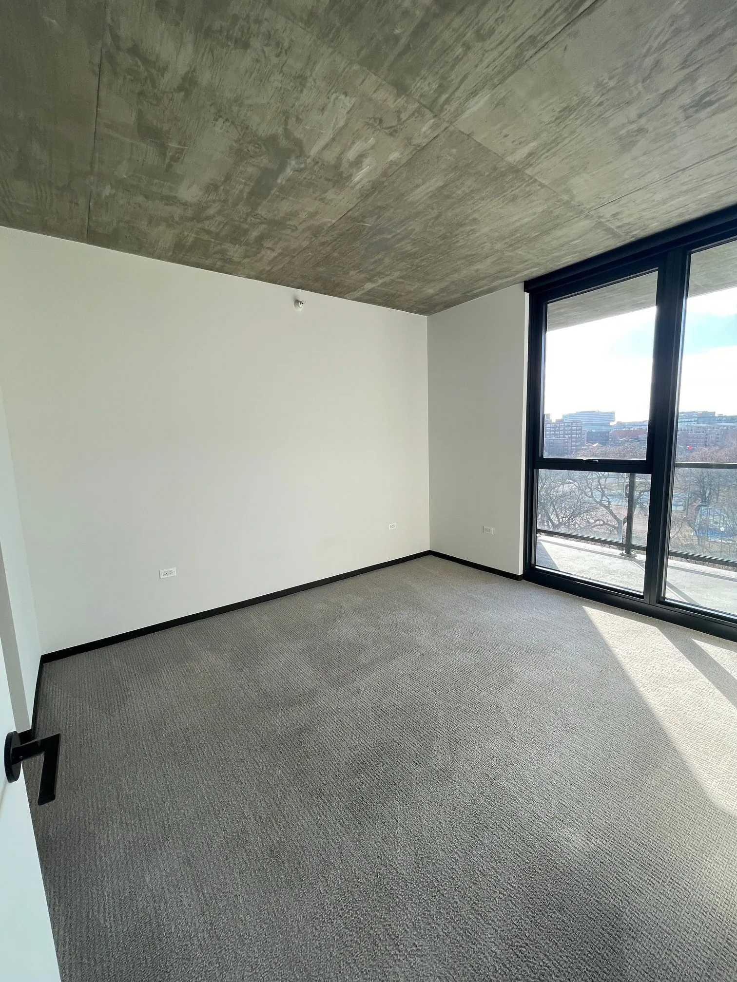 1454 W Randolph St   60607 60607-unit#403-Chicago-IL