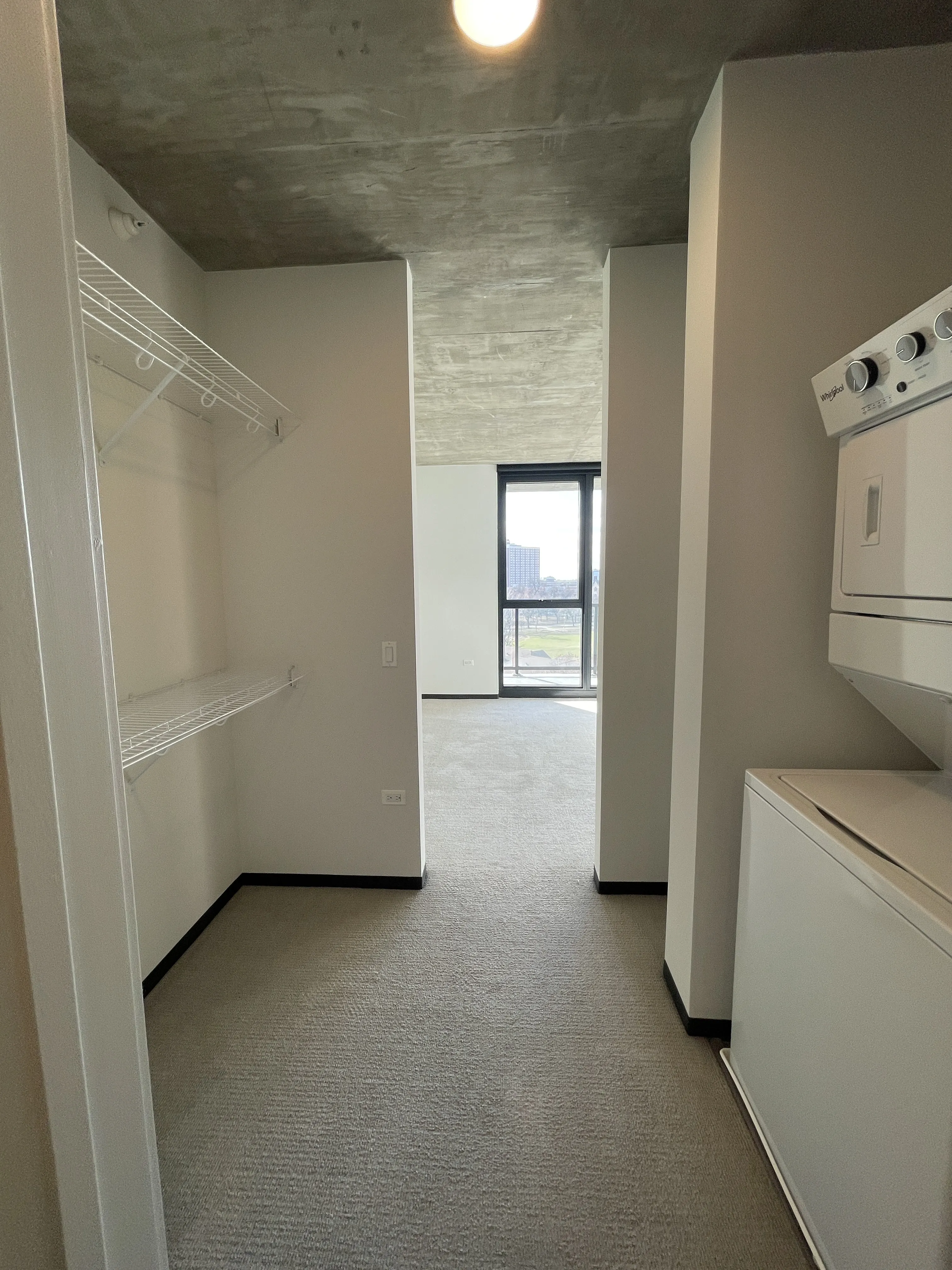 1454 W Randolph St   60607 60607-unit#403-Chicago-IL