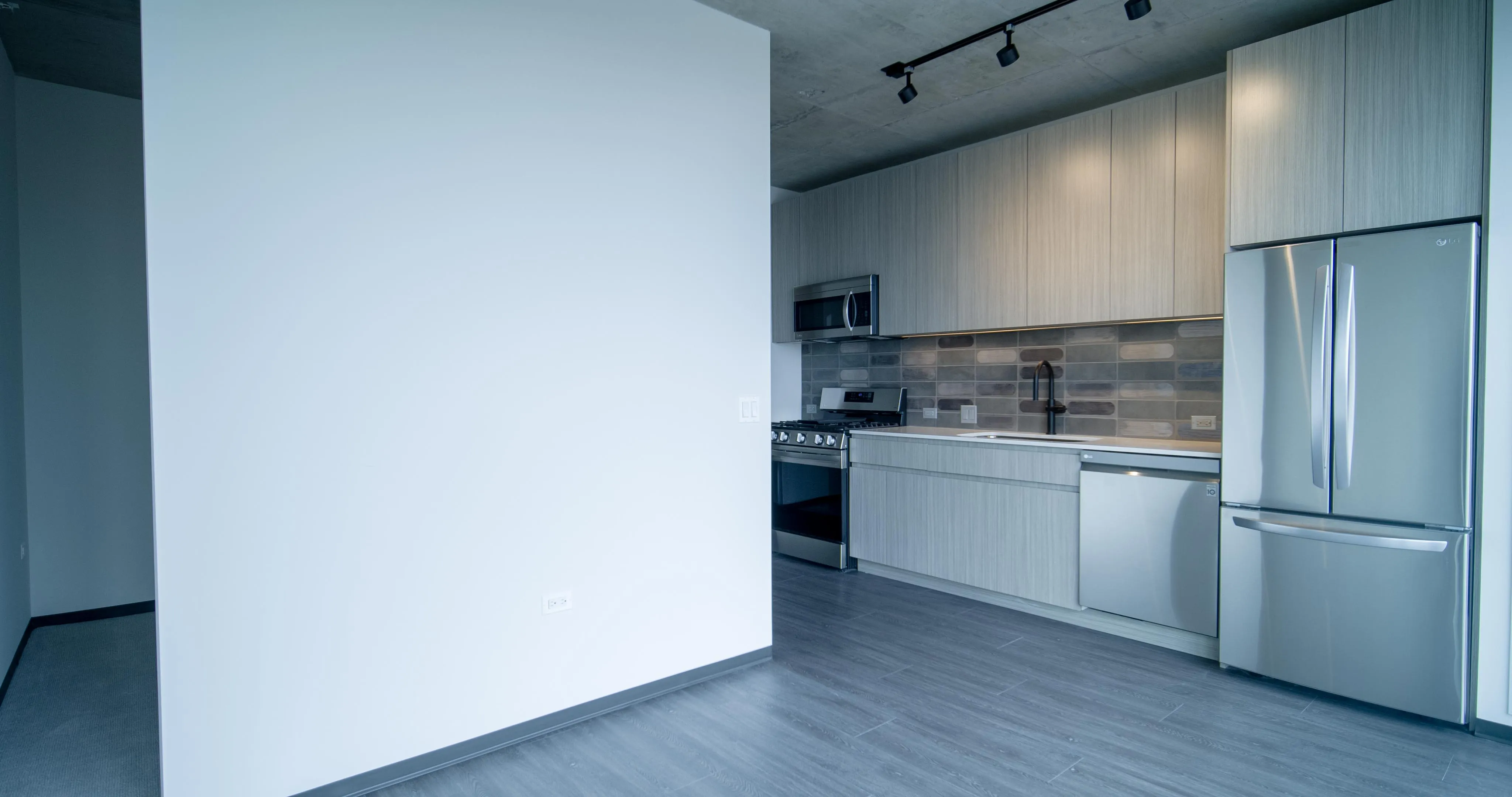 1454 W Randolph St   60607 60607-unit#403-Chicago-IL