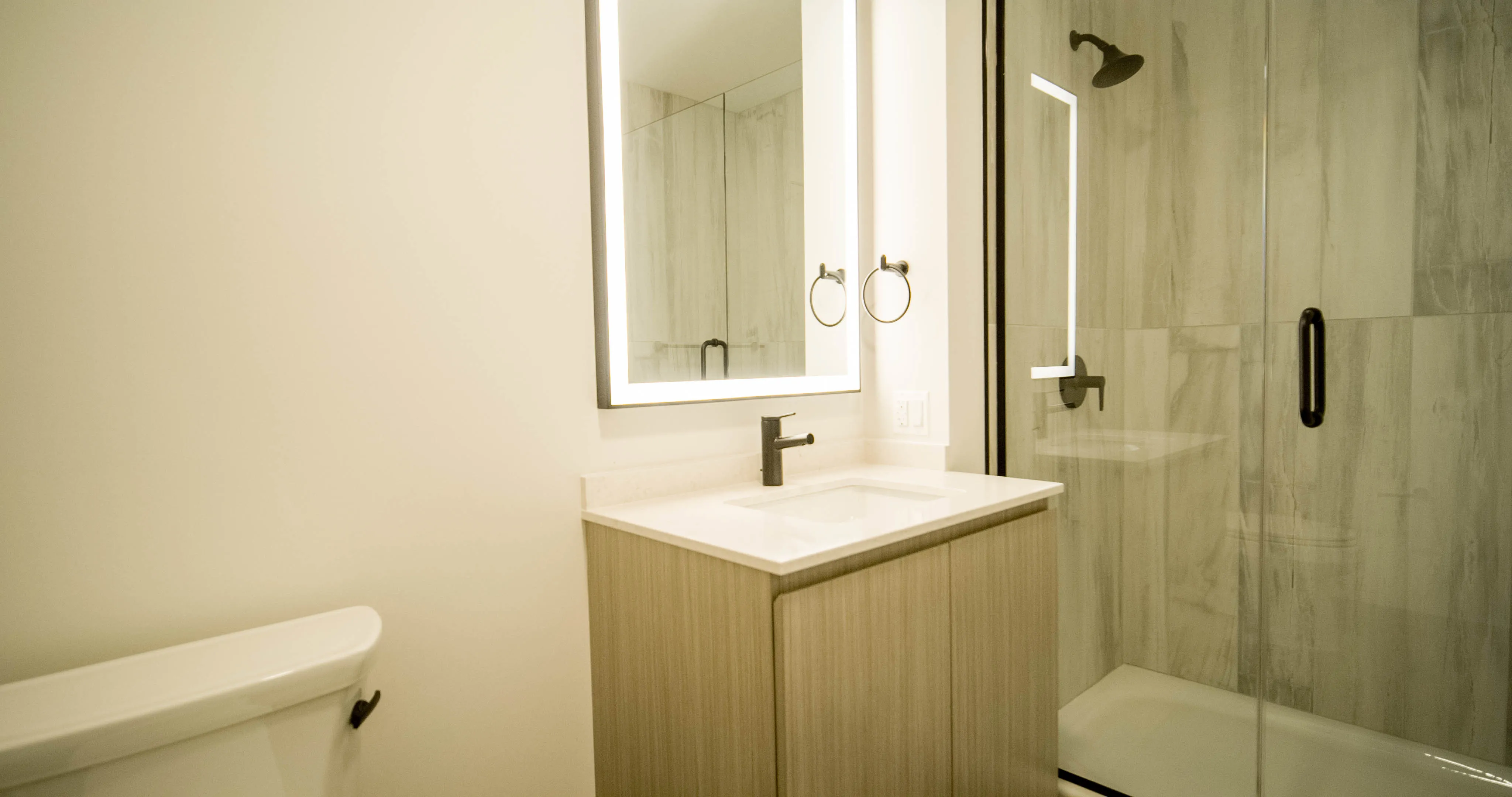 1454 W Randolph St   60607 60607-unit#403-Chicago-IL