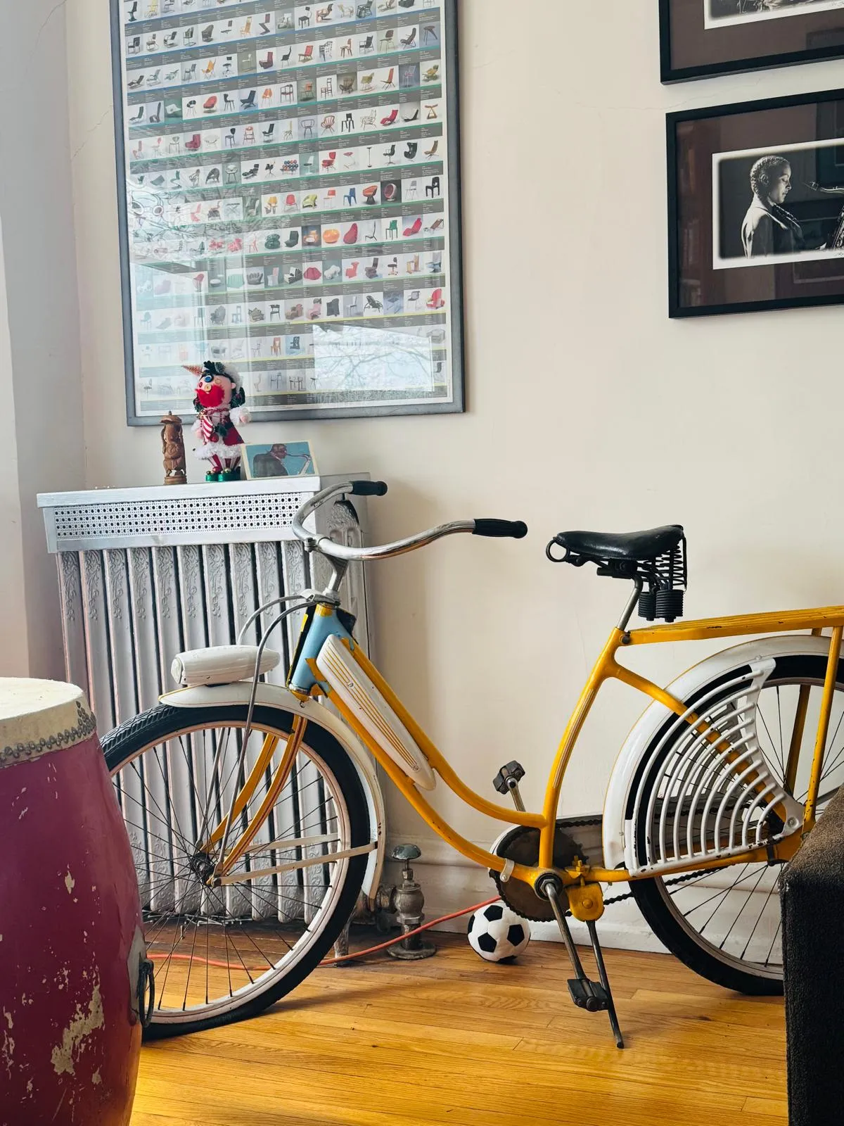 1246 W Winona St   60640 60640-unit#Upstairs-Chicago-IL