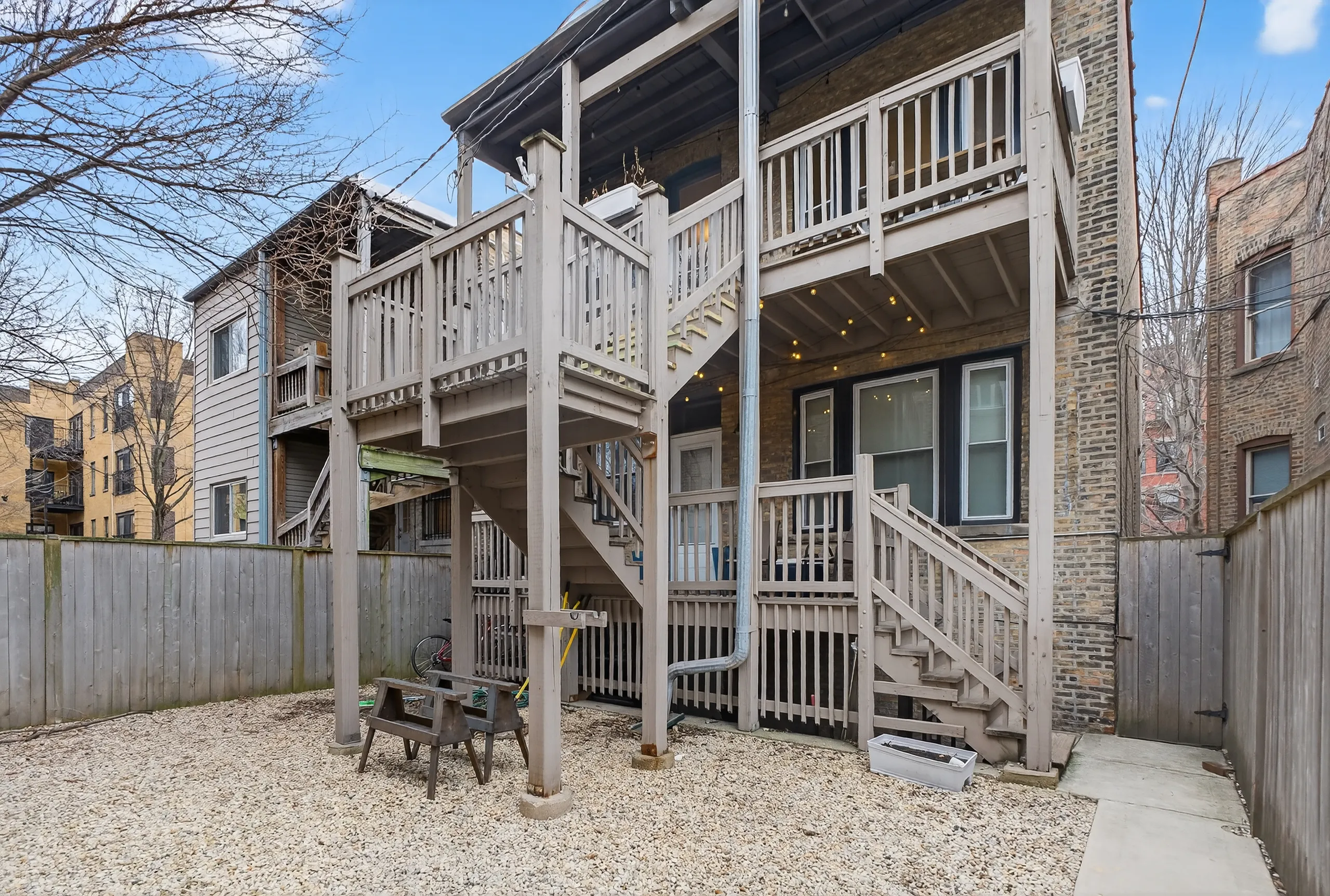 5023 N Winthrop Ave  60640-unit#2-Chicago-IL