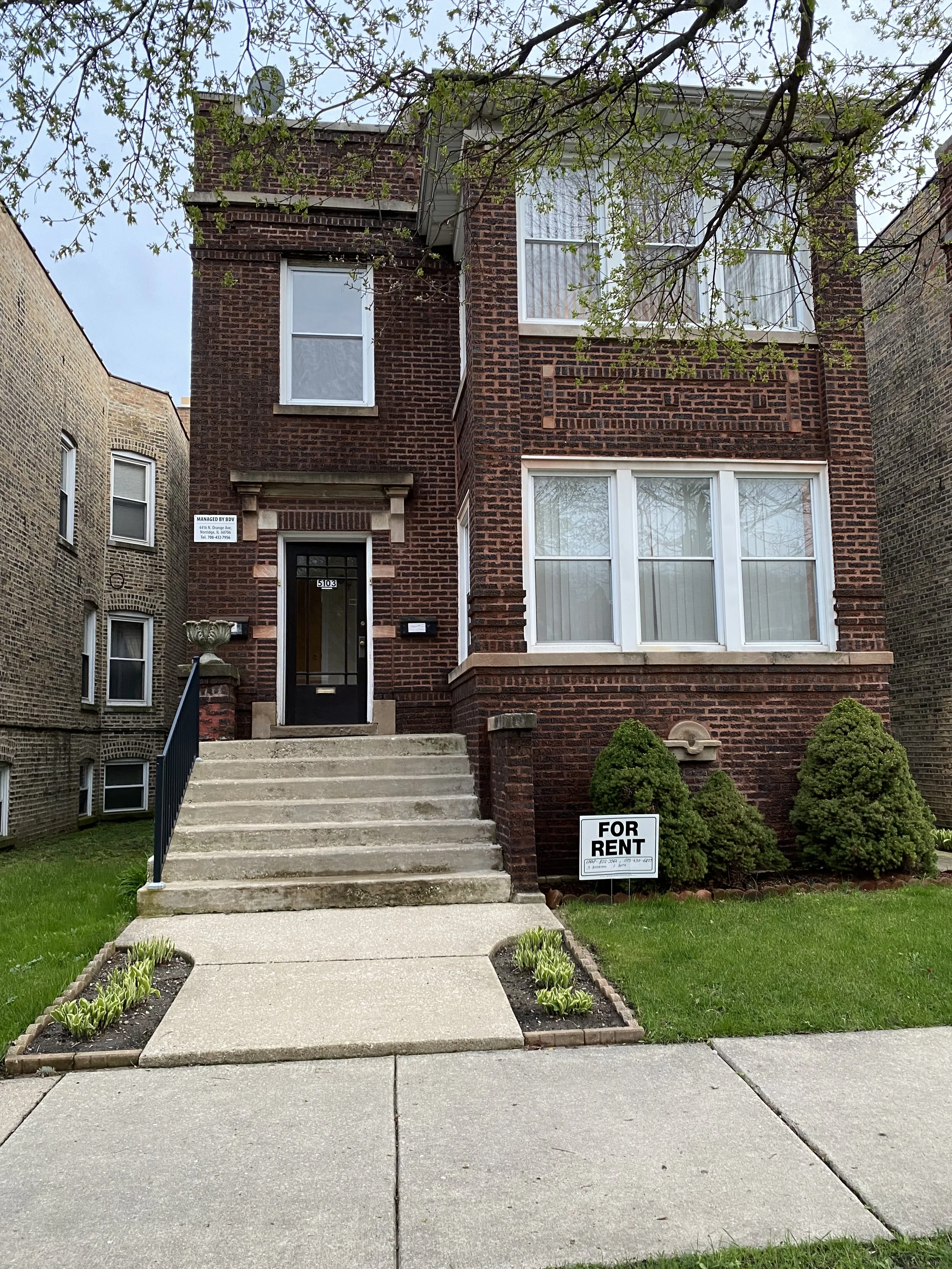 5103 W Cullom Ave 60641 60641-Chicago-IL