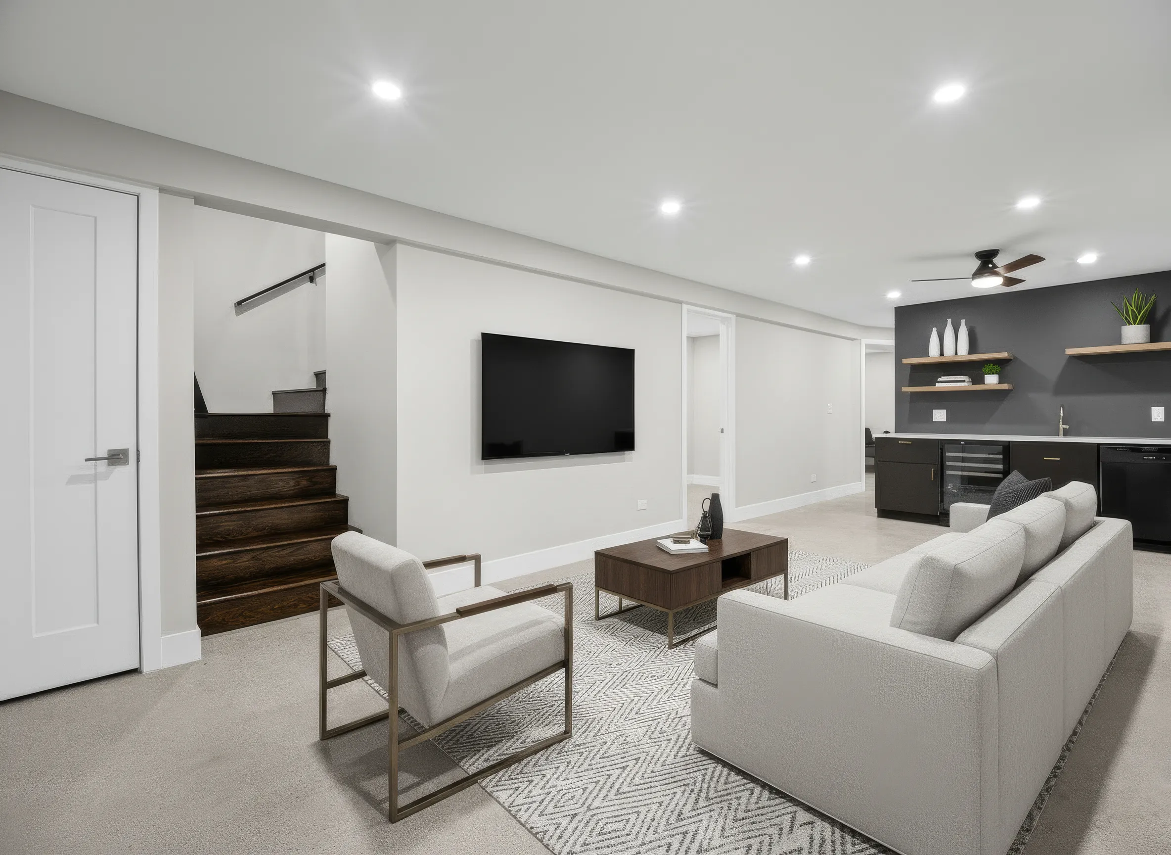 2850 W Henderson St   60618 60618-unit#1-Chicago-IL