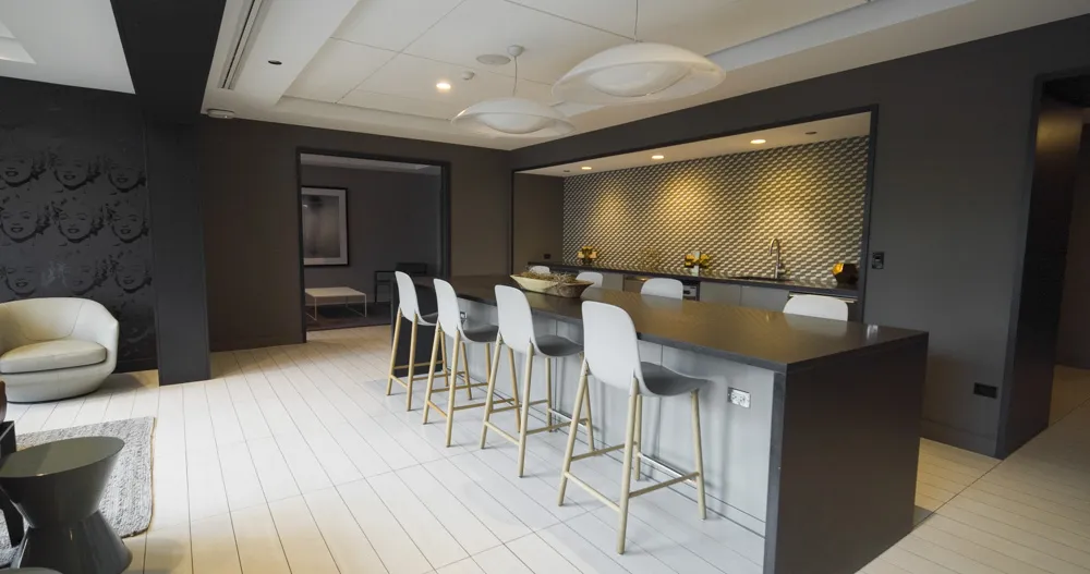 637 N Wells St   60654 60654-unit#3407-Chicago-IL