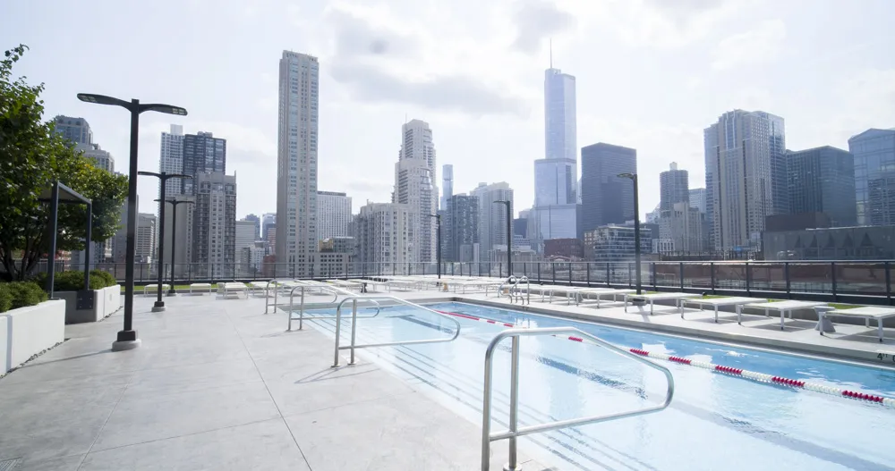 637 N Wells St   60654 60654-unit#3407-Chicago-IL