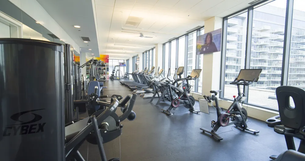 637 N Wells St   60654 60654-unit#3407-Chicago-IL