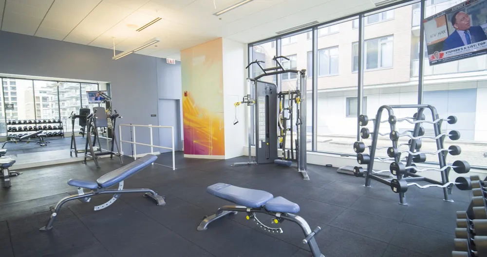 637 N Wells St   60654 60654-unit#3407-Chicago-IL