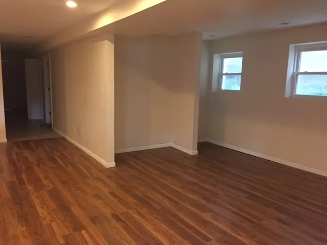 3324 N Hamlin Ave   60618 60618-unit#G-Chicago-IL