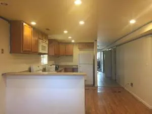 3324 N Hamlin Ave 60618 60618-unit#G-Chicago-IL