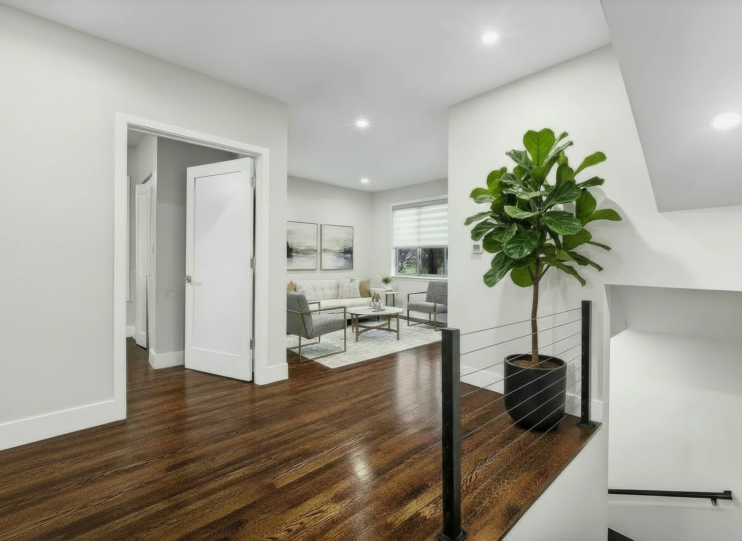 2850 W Henderson St   60618 60618-unit#1-Chicago-IL