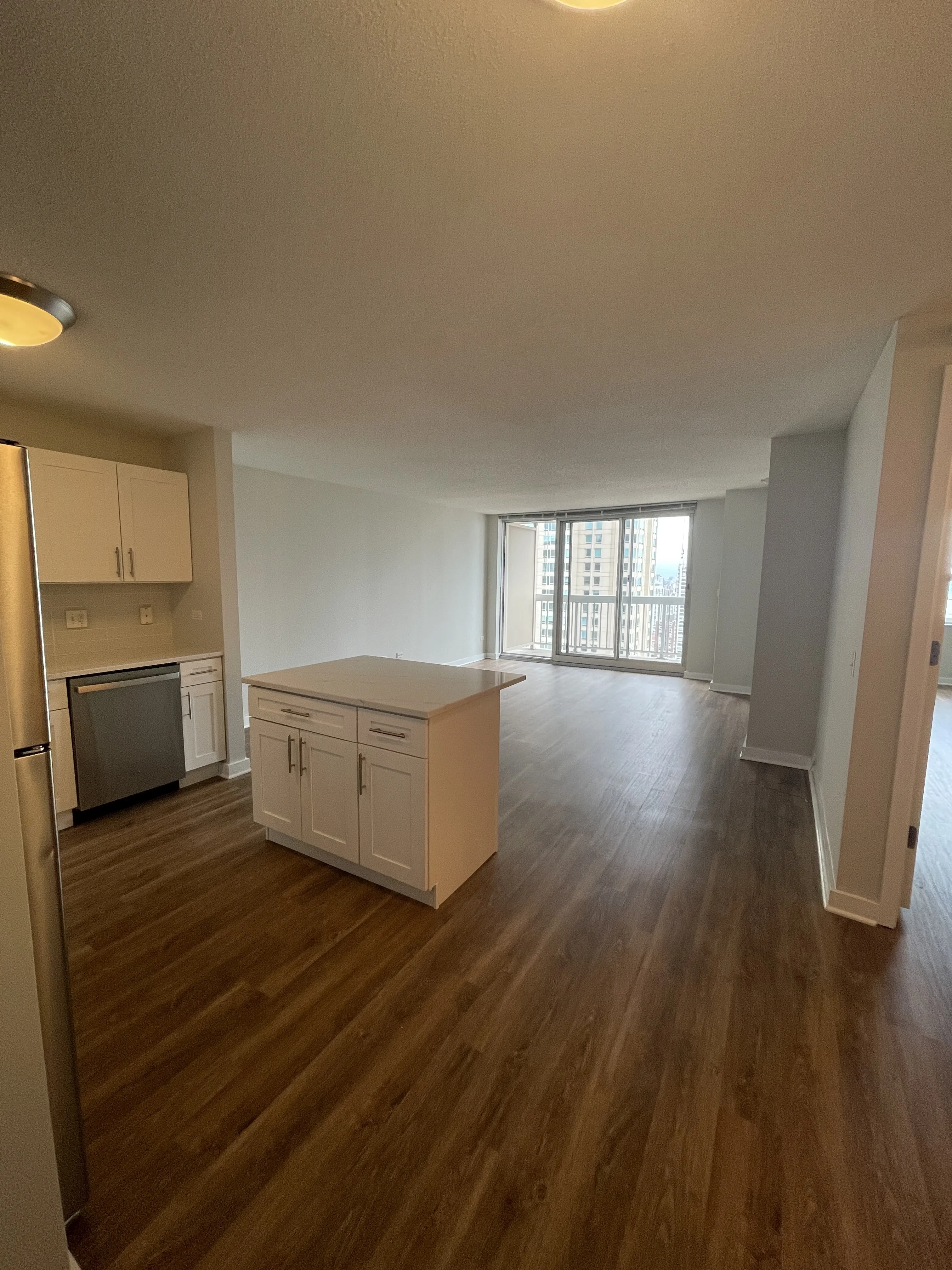 540 N Dearborn St 60610 60610-unit#2409-Chicago-IL
