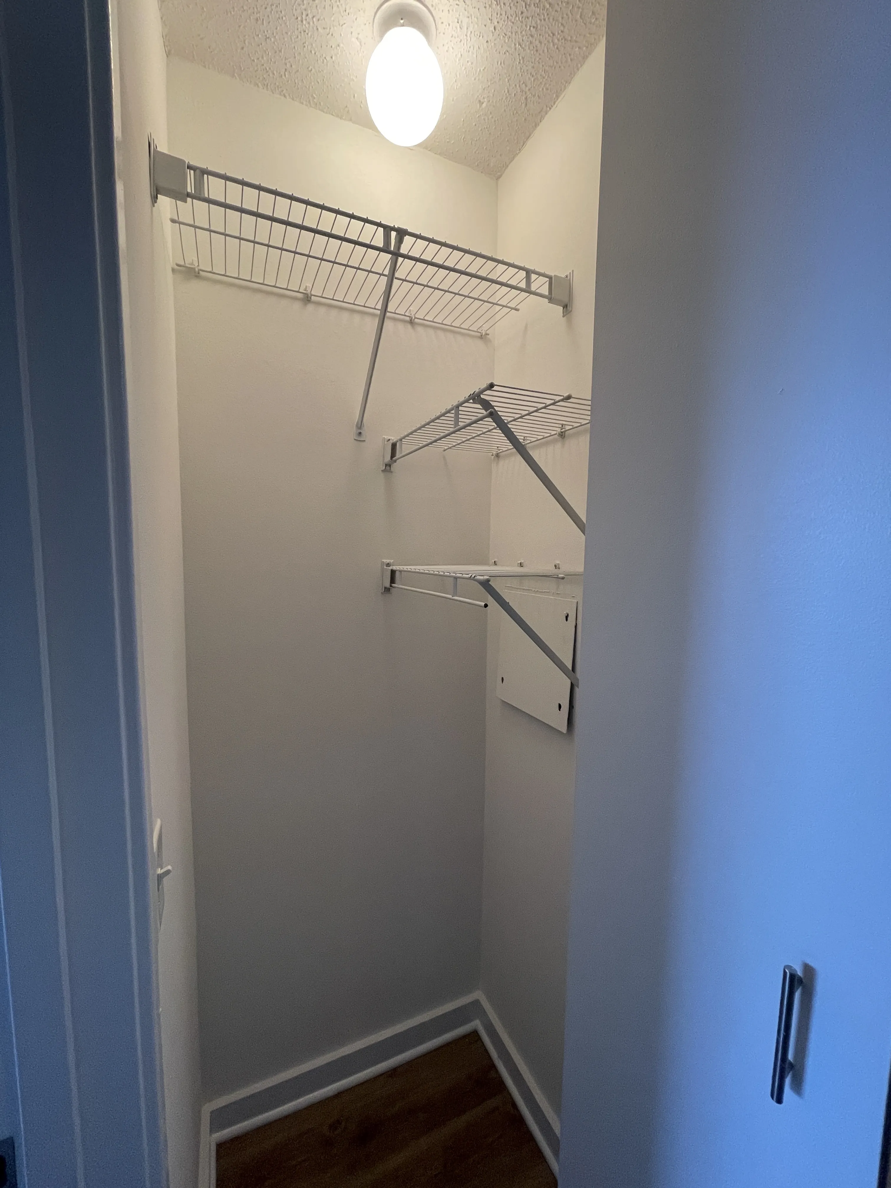 540 N Dearborn St   60610 60610-unit#2409-Chicago-IL