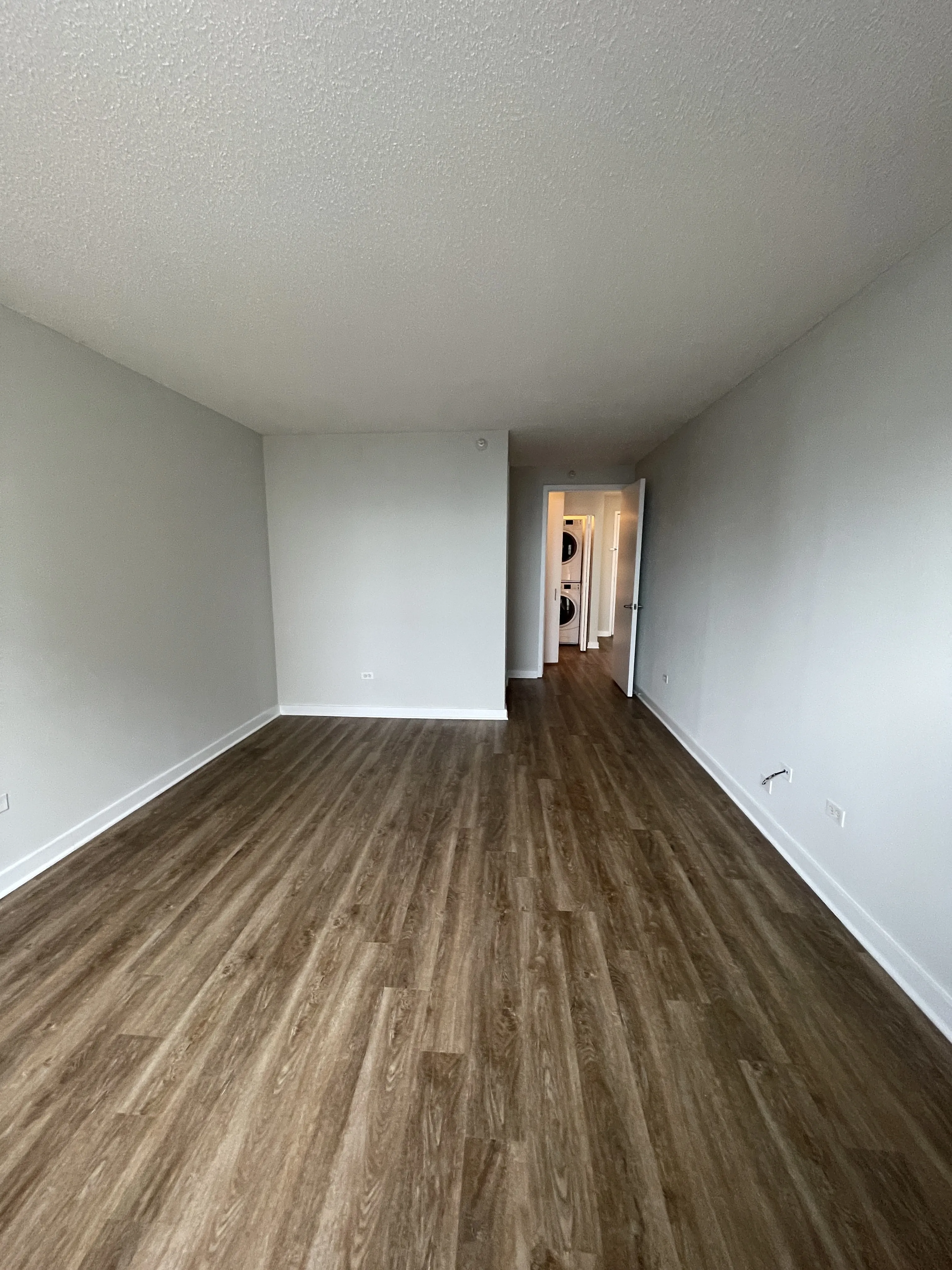 540 N Dearborn St   60610 60610-unit#2409-Chicago-IL