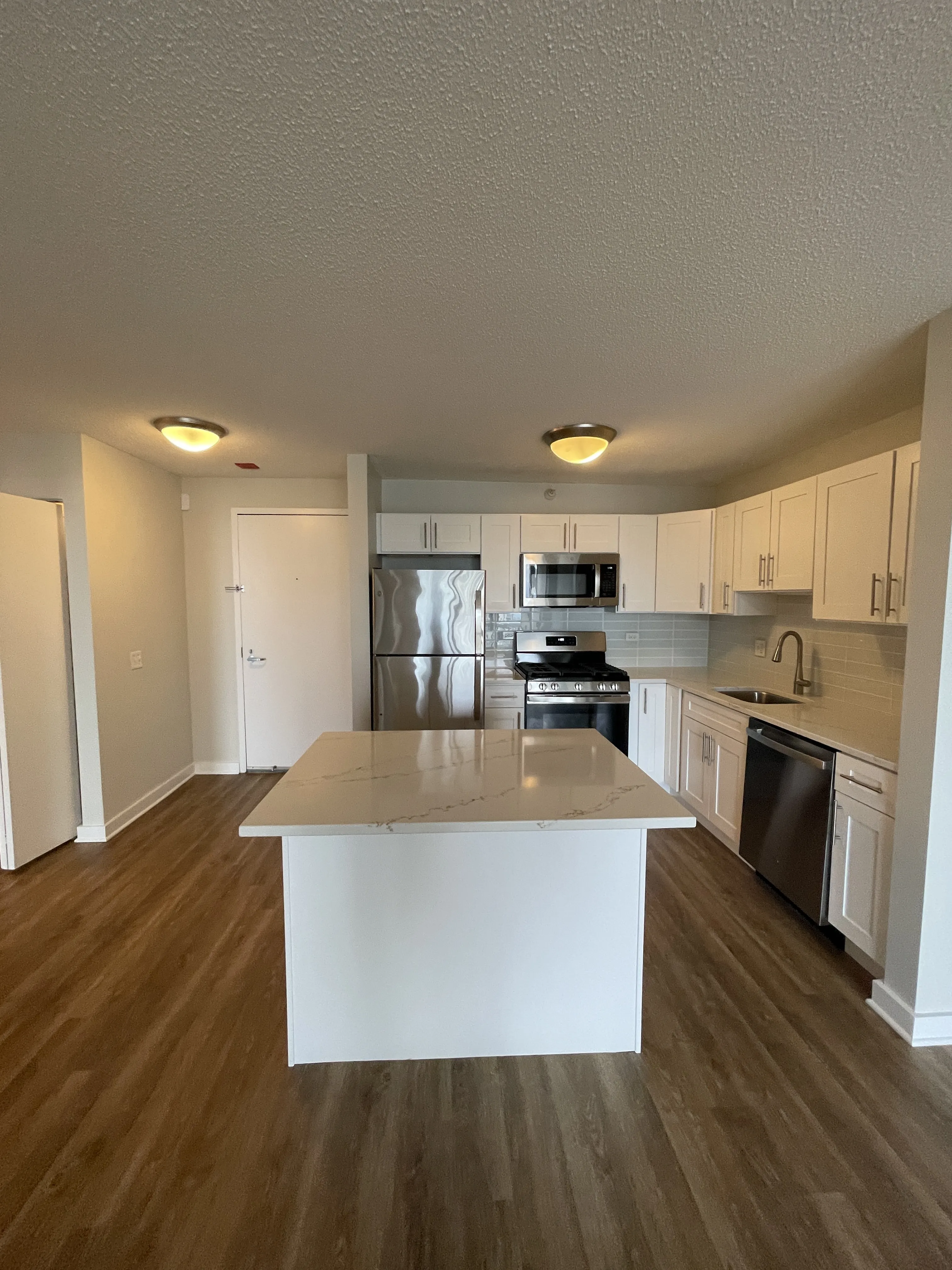 540 N Dearborn St   60610 60610-unit#2409-Chicago-IL