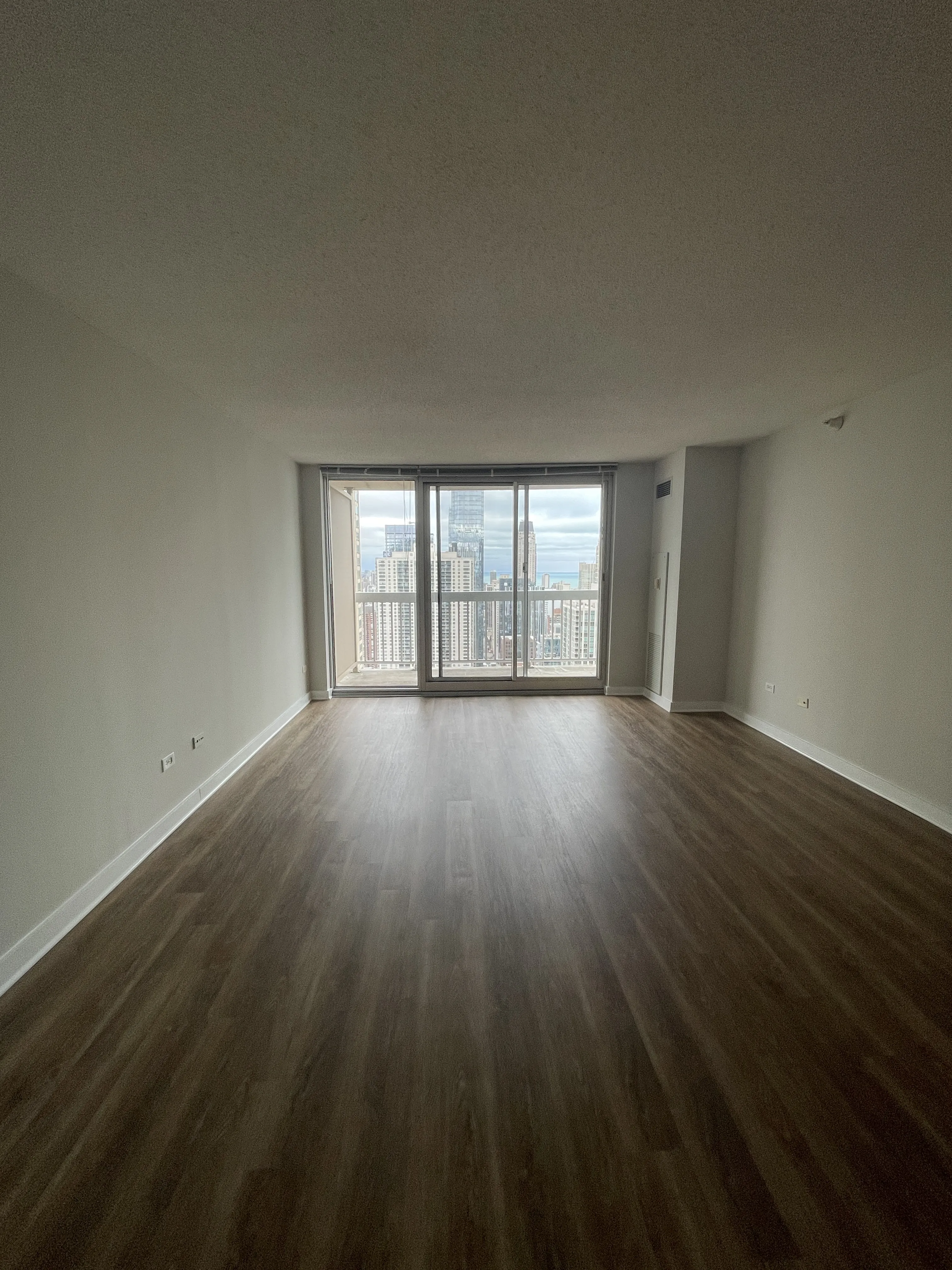 540 N Dearborn St   60610 60610-unit#2409-Chicago-IL