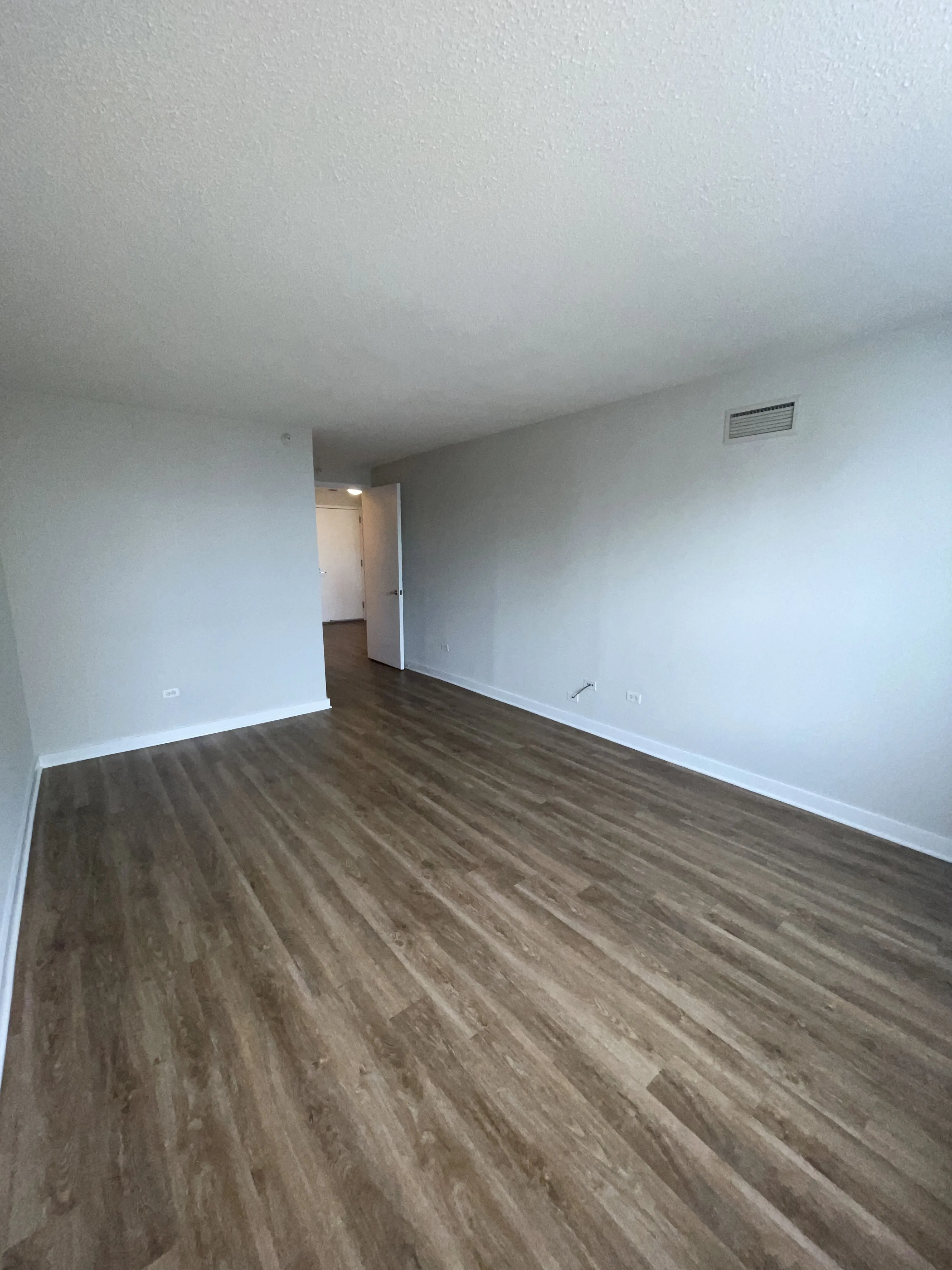 540 N Dearborn St   60610 60610-unit#2409-Chicago-IL