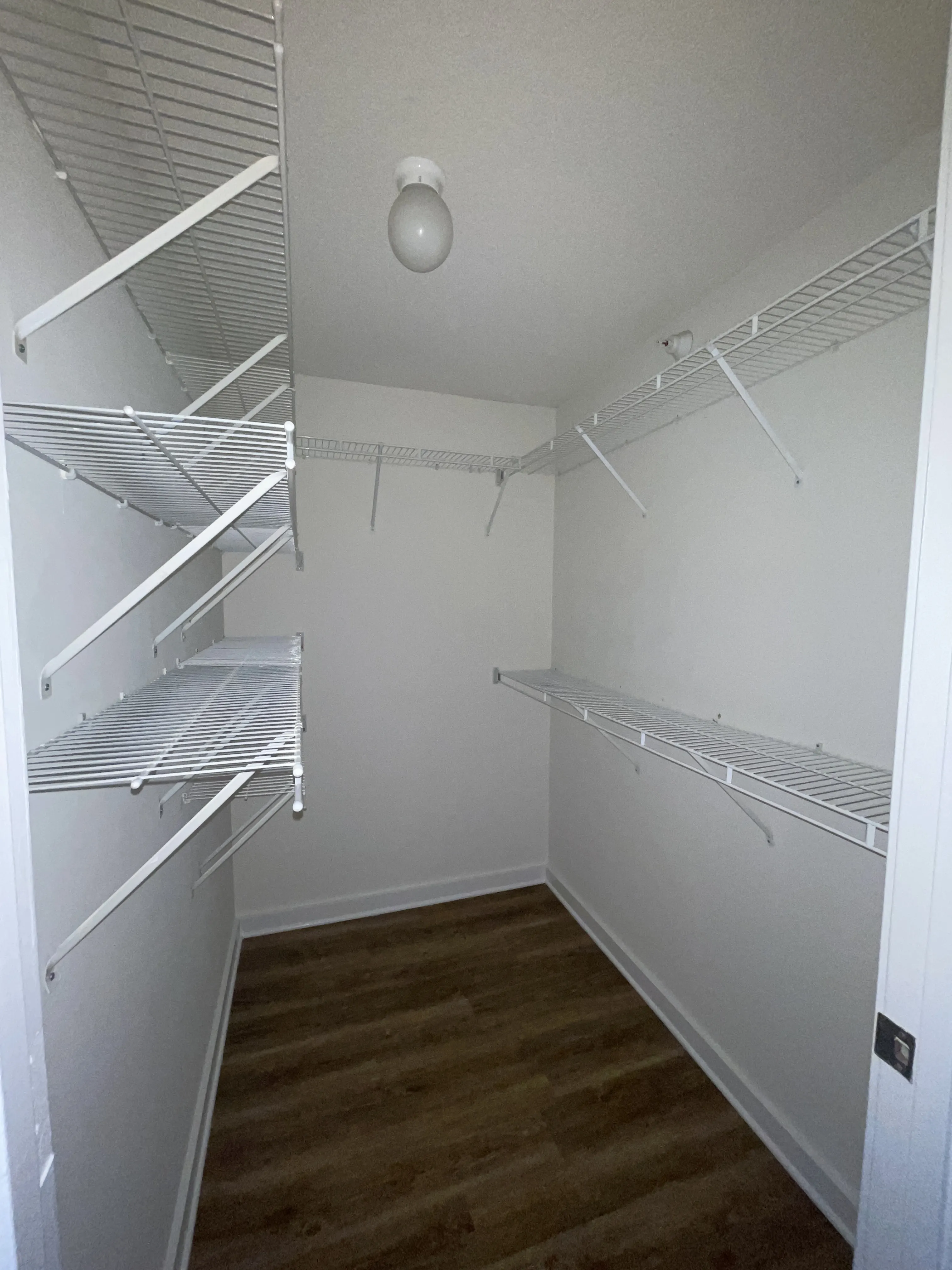 540 N Dearborn St   60610 60610-unit#2409-Chicago-IL