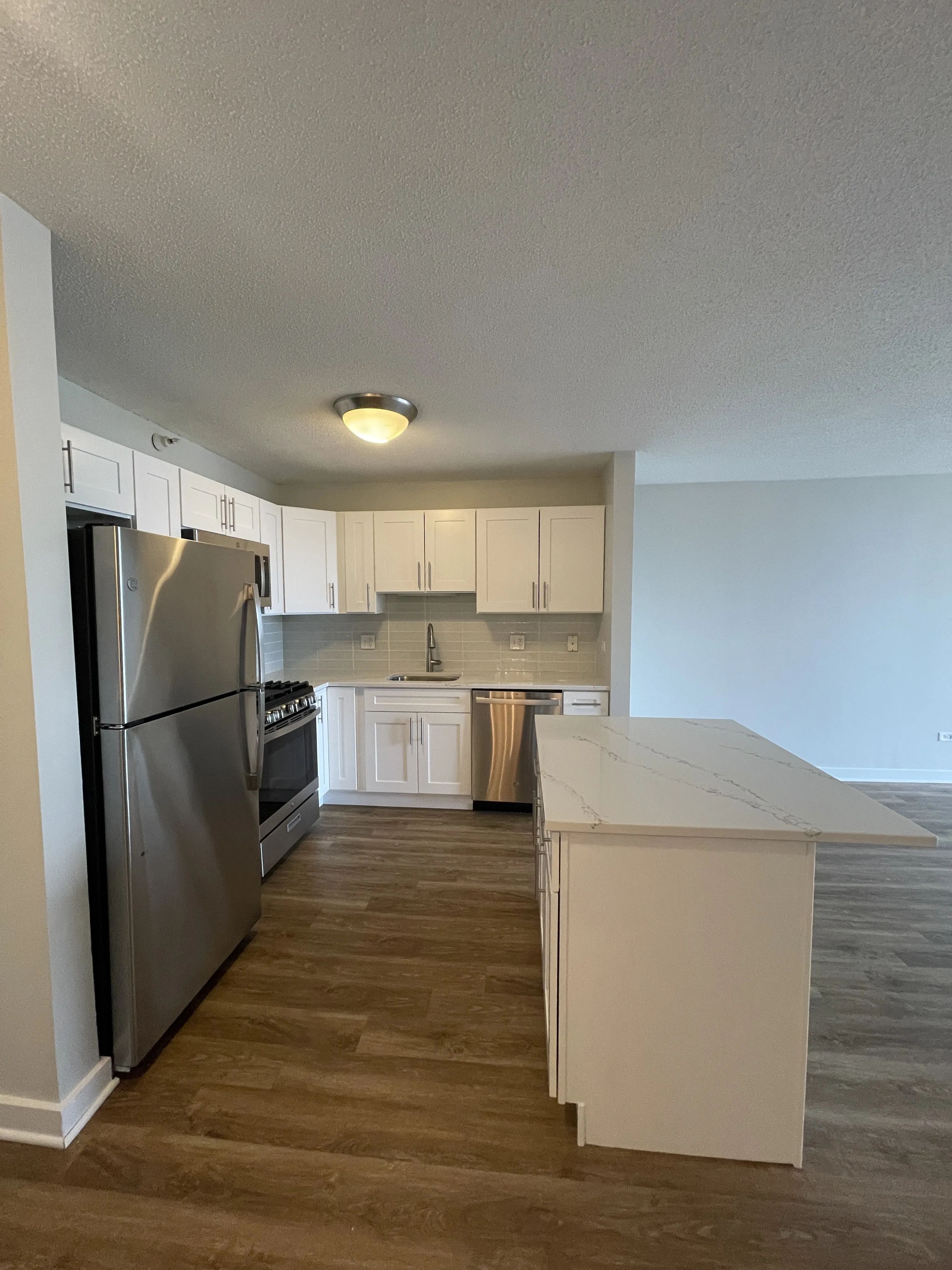 540 N Dearborn St   60610 60610-unit#2409-Chicago-IL