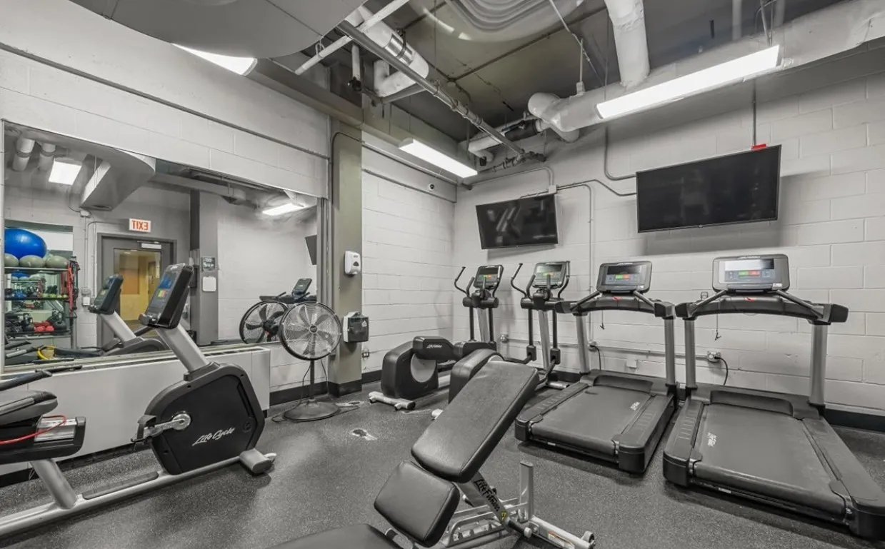 1850 N Clark St   60614 60614-Hemingway House-unit#2610-Chicago-IL