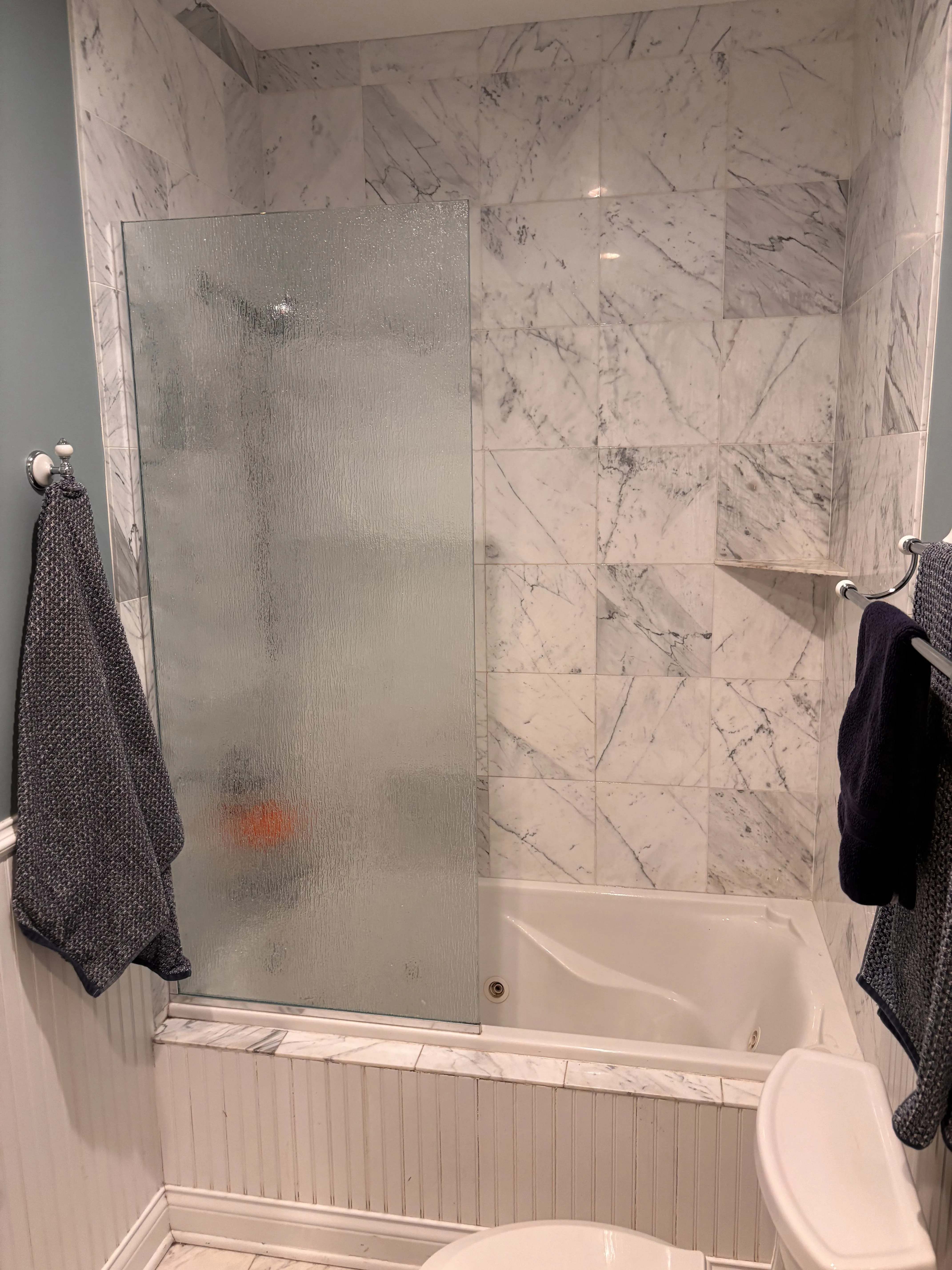 642 W Bittersweet Pl   60613 60613-unit#1W-Chicago-IL